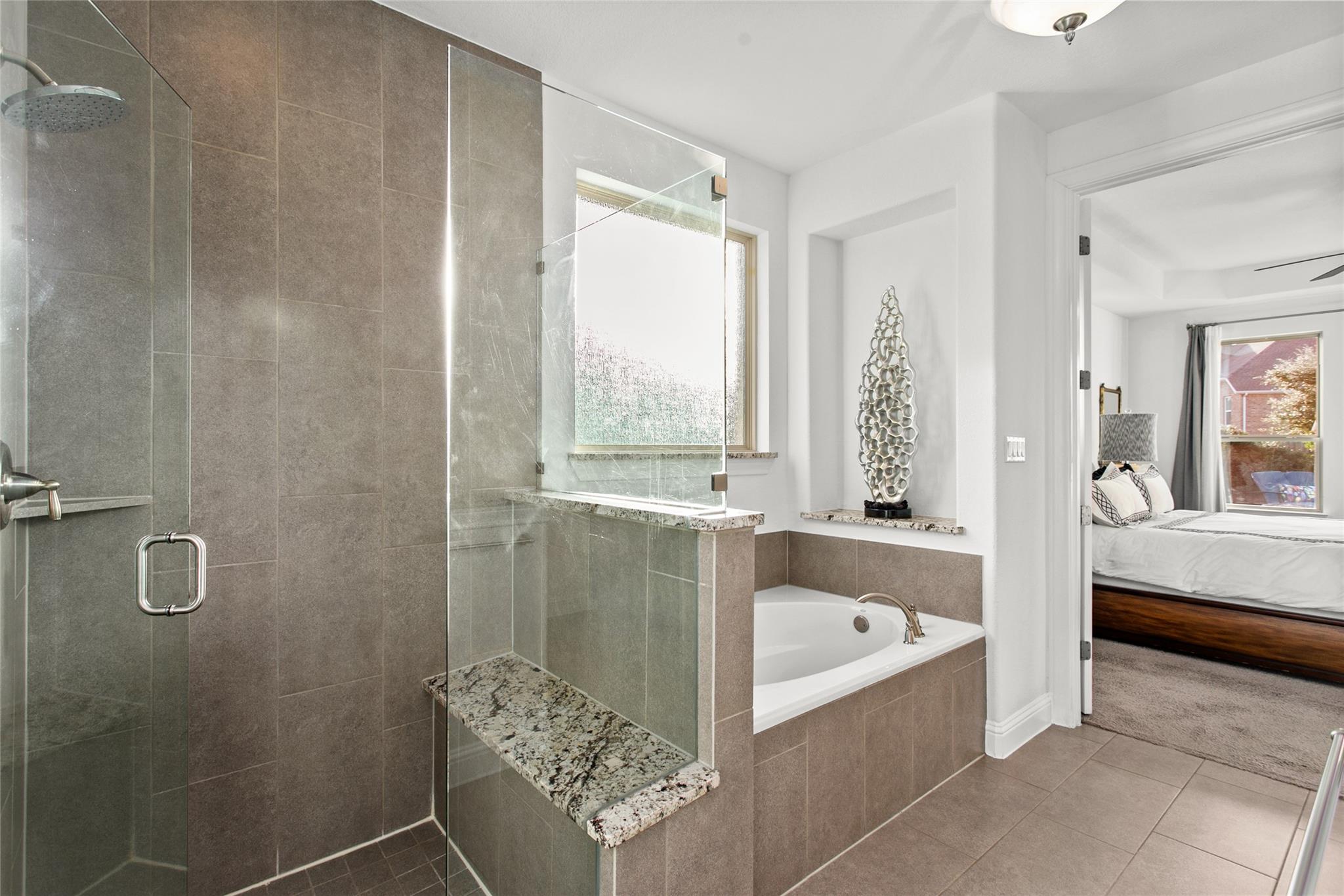 128 Short Bush Pass, Austin, TX 78737