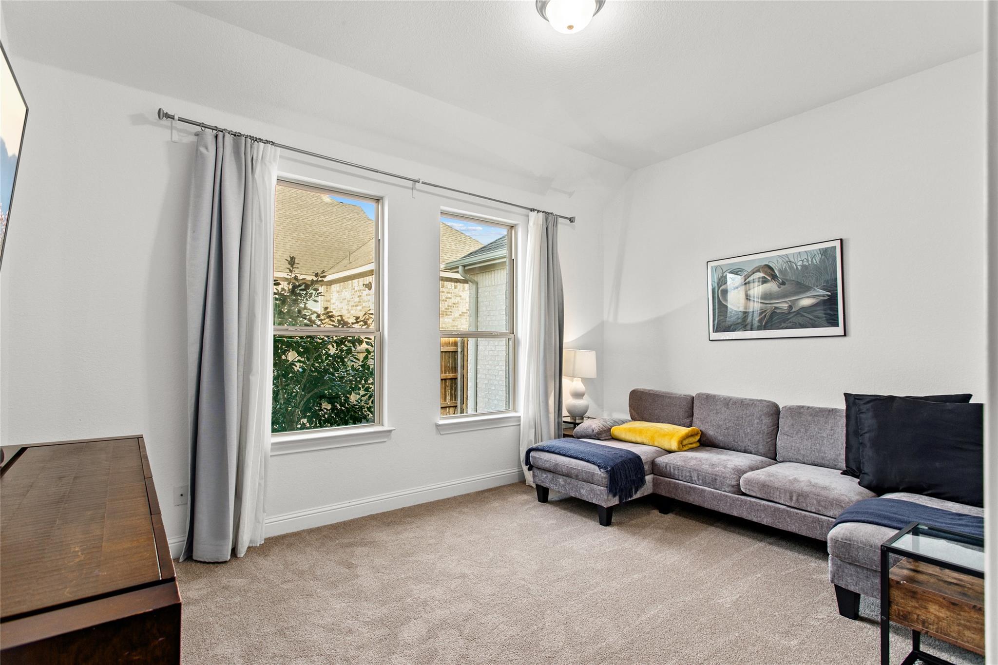 128 Short Bush Pass, Austin, TX 78737