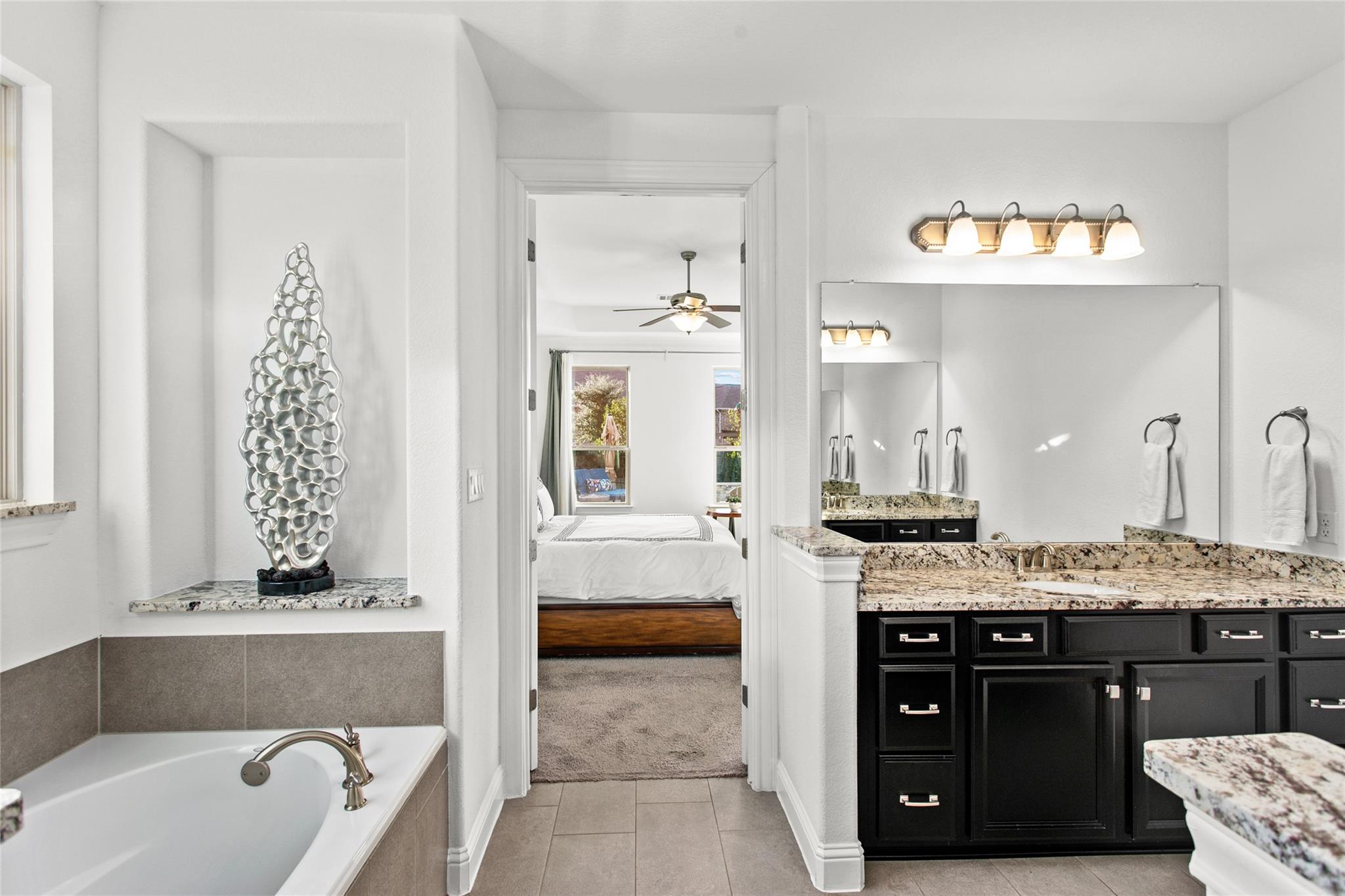 128 Short Bush Pass, Austin, TX 78737