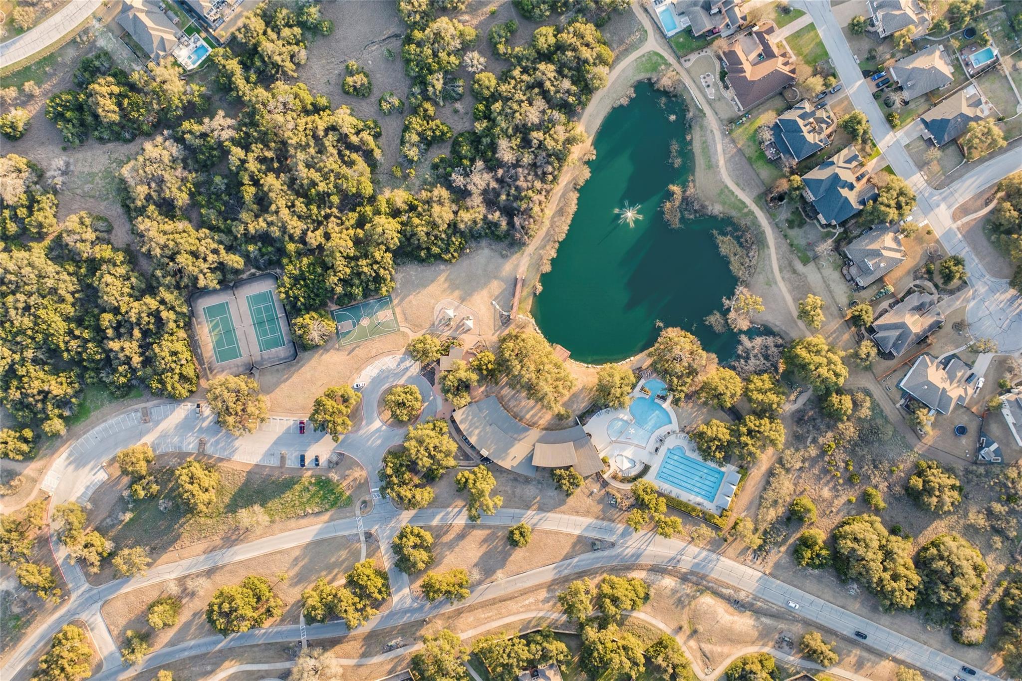 128 Short Bush Pass, Austin, TX 78737