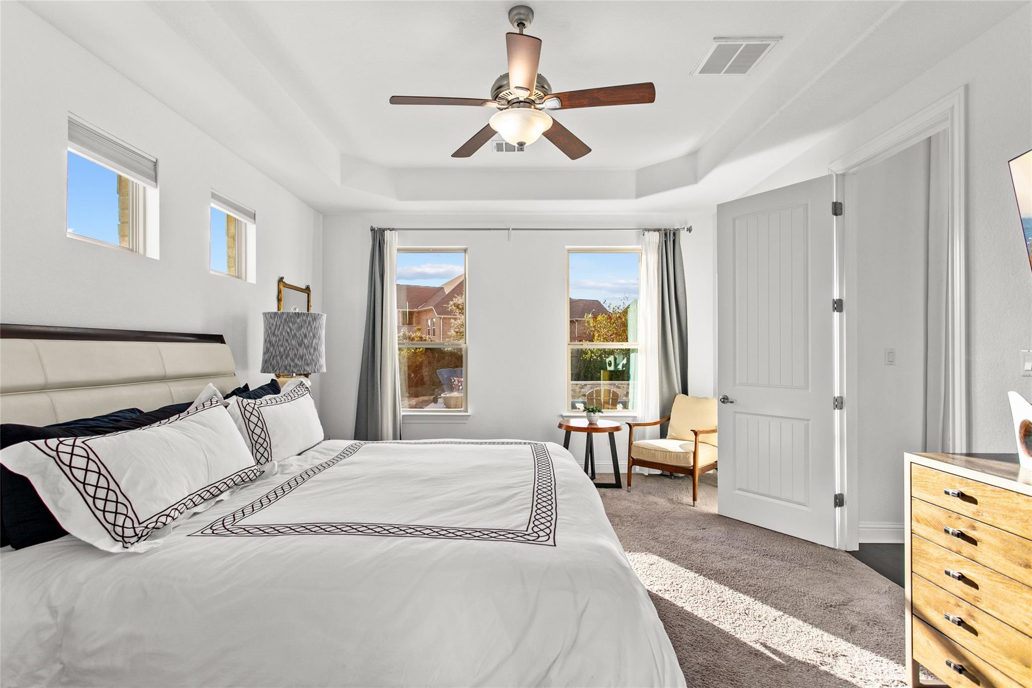 128 Short Bush Pass, Austin, TX 78737