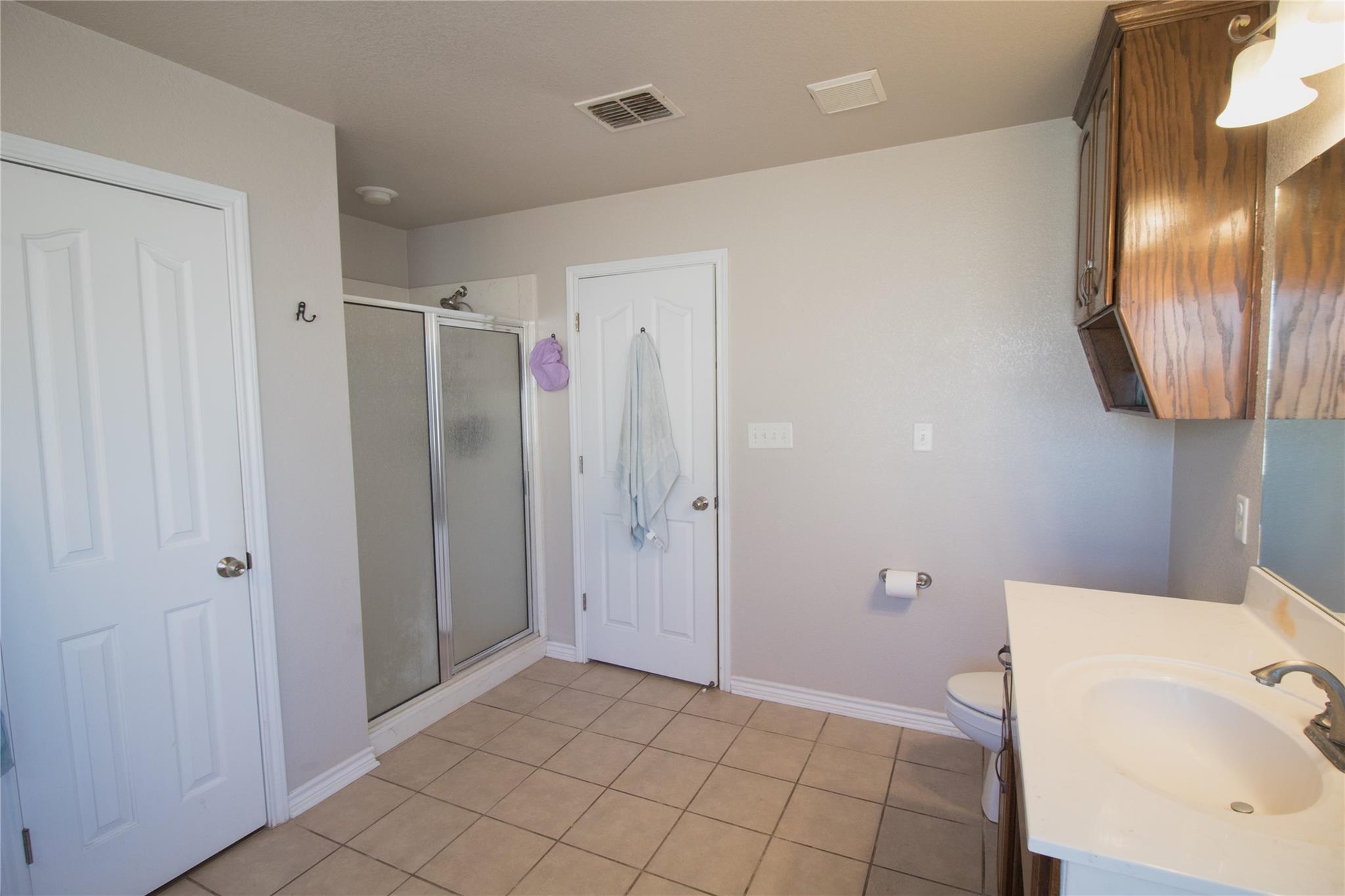 714 Tundra Dr, Harker Heights, TX 76548