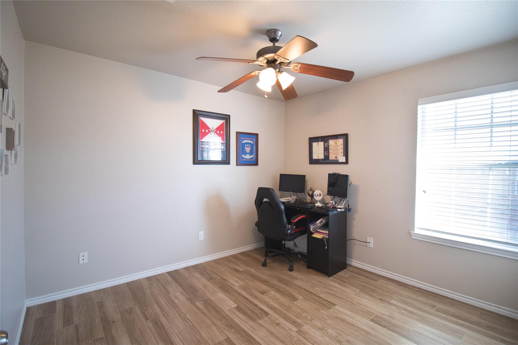 714 Tundra Dr, Harker Heights, TX 76548