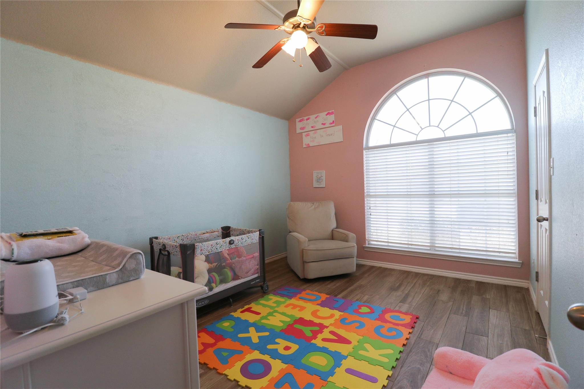 714 Tundra Dr, Harker Heights, TX 76548