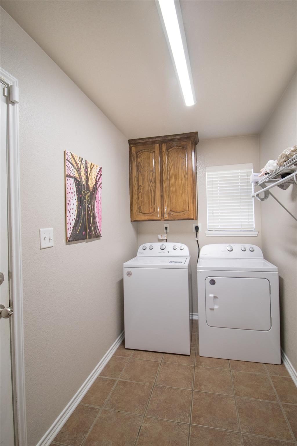 714 Tundra Dr, Harker Heights, TX 76548