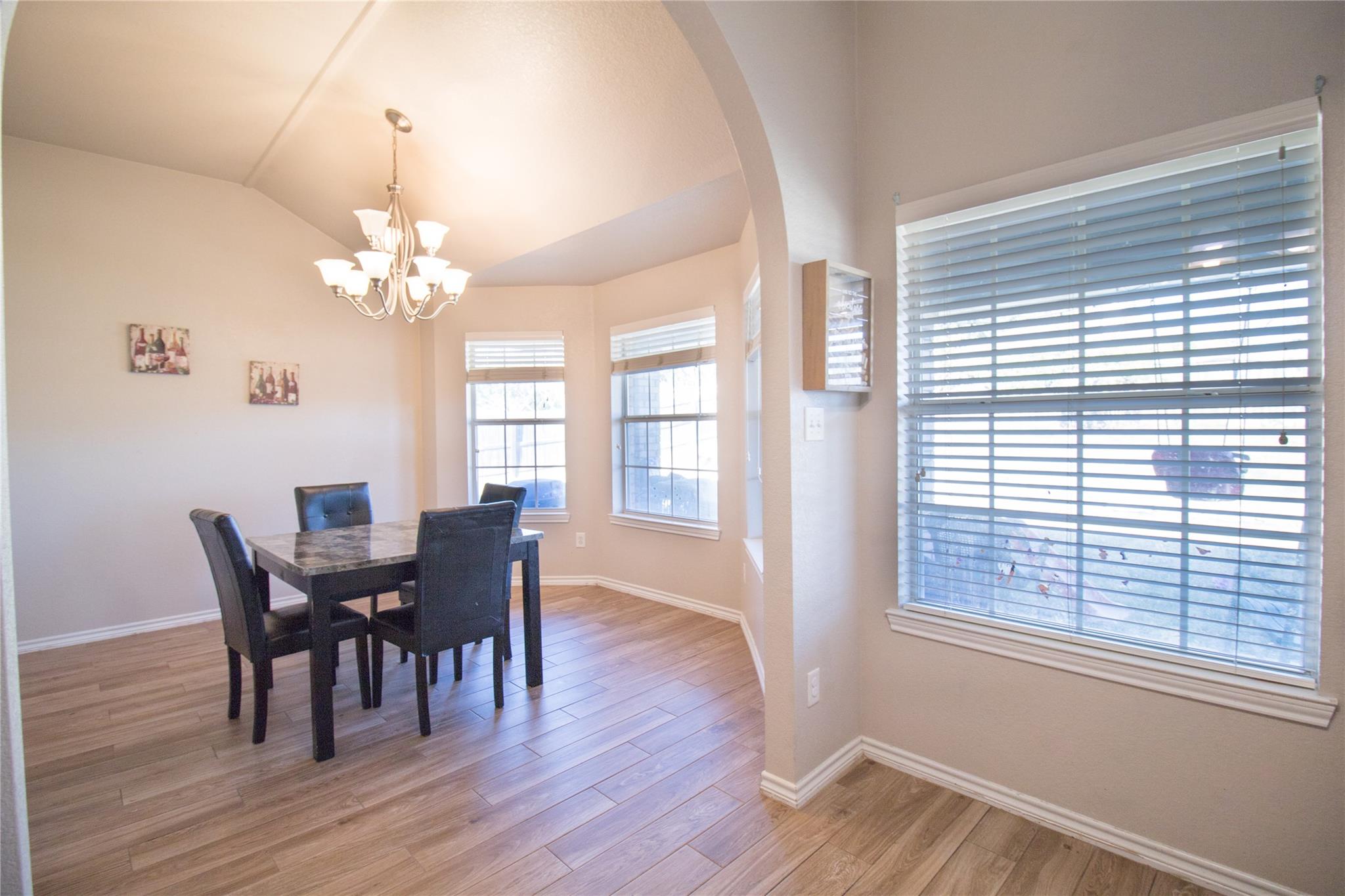 714 Tundra Dr, Harker Heights, TX 76548