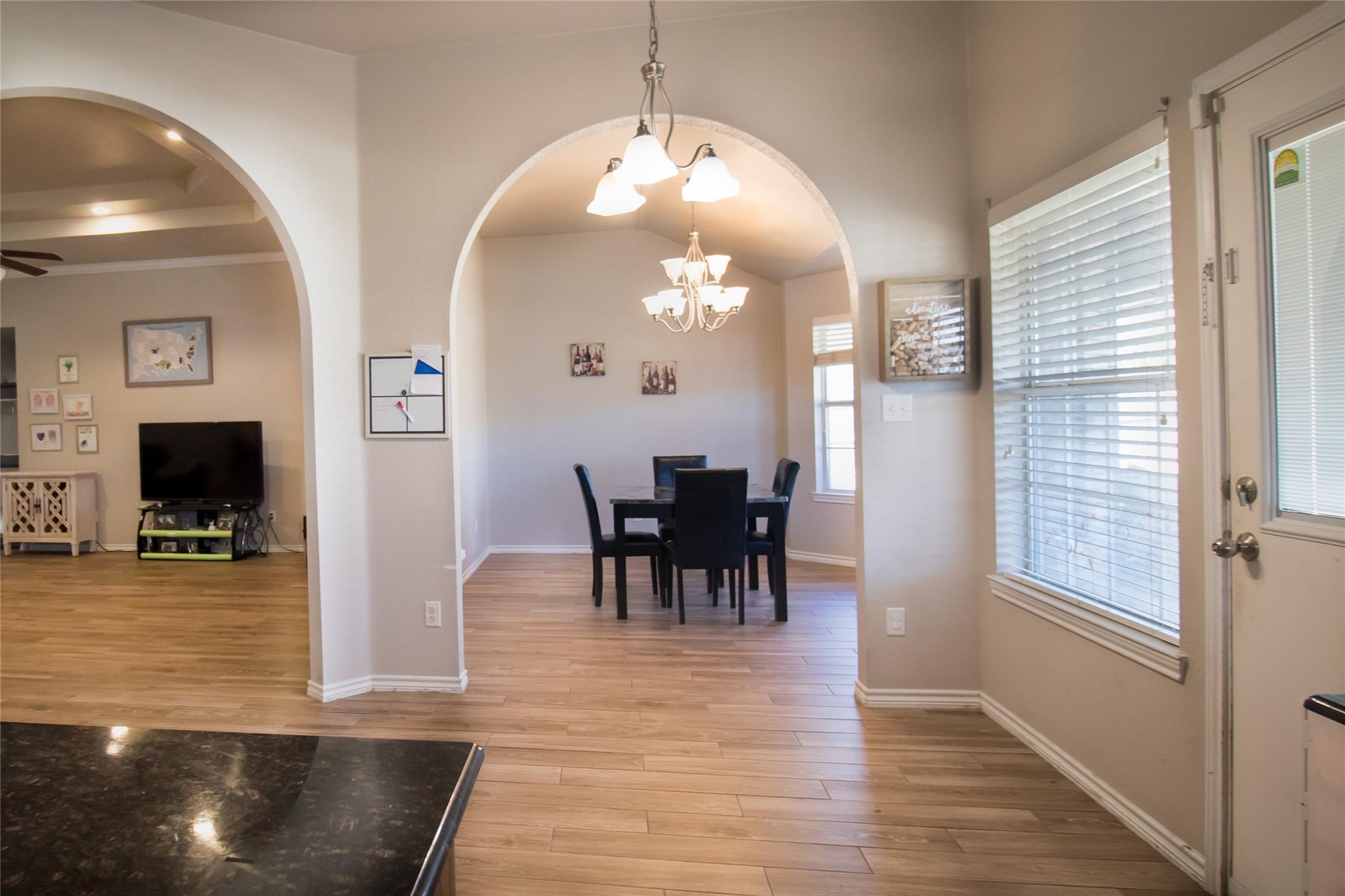 714 Tundra Dr, Harker Heights, TX 76548