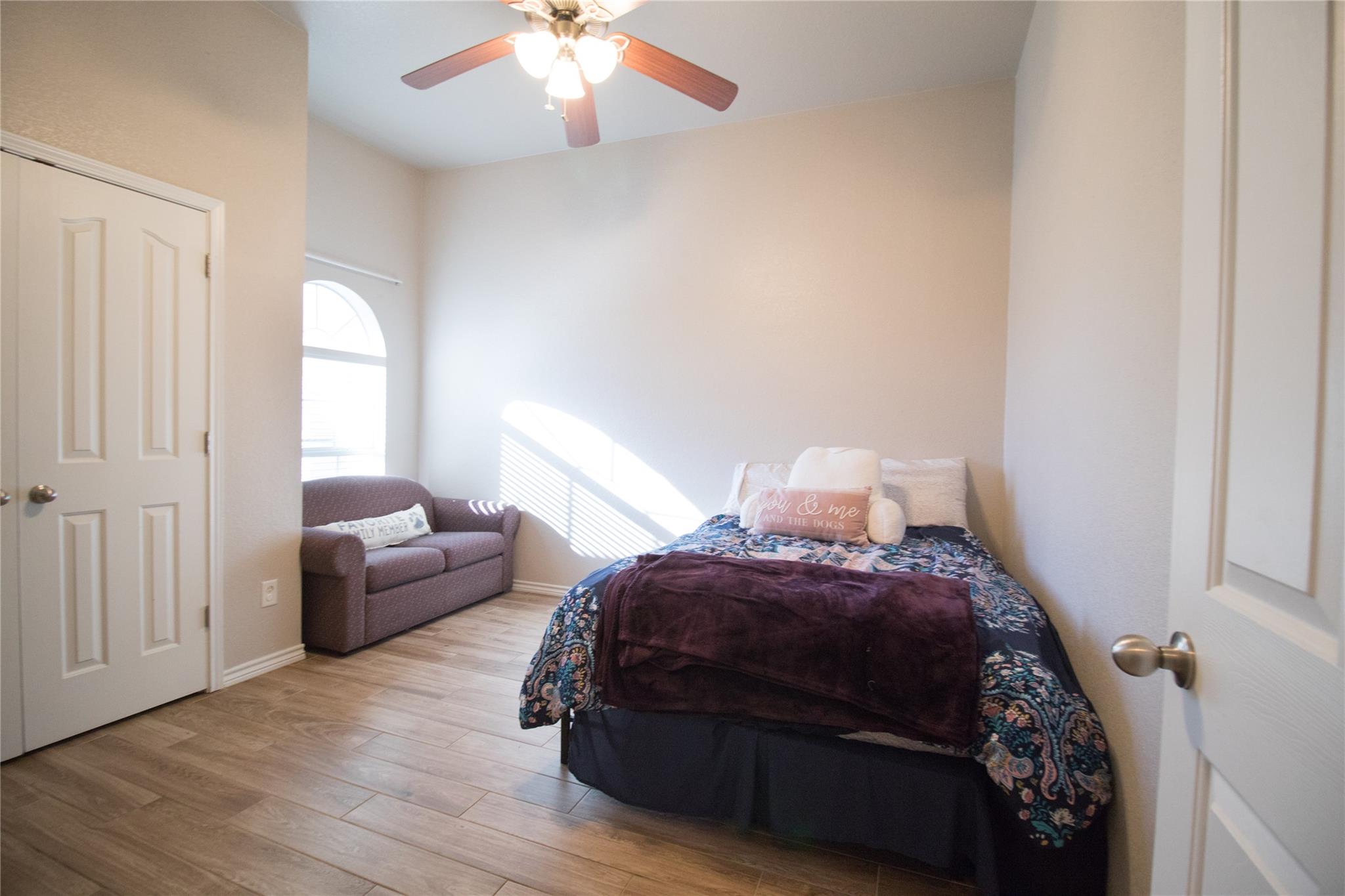 714 Tundra Dr, Harker Heights, TX 76548