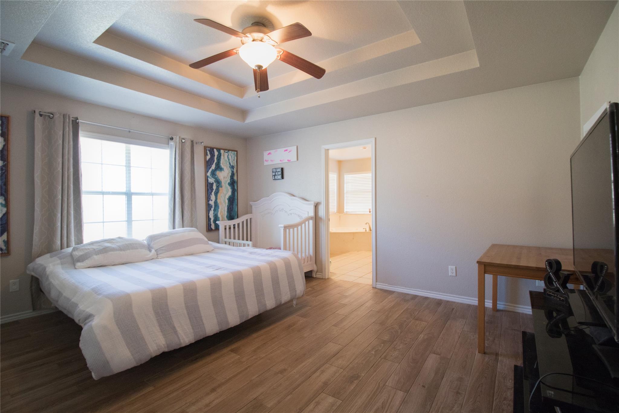 714 Tundra Dr, Harker Heights, TX 76548