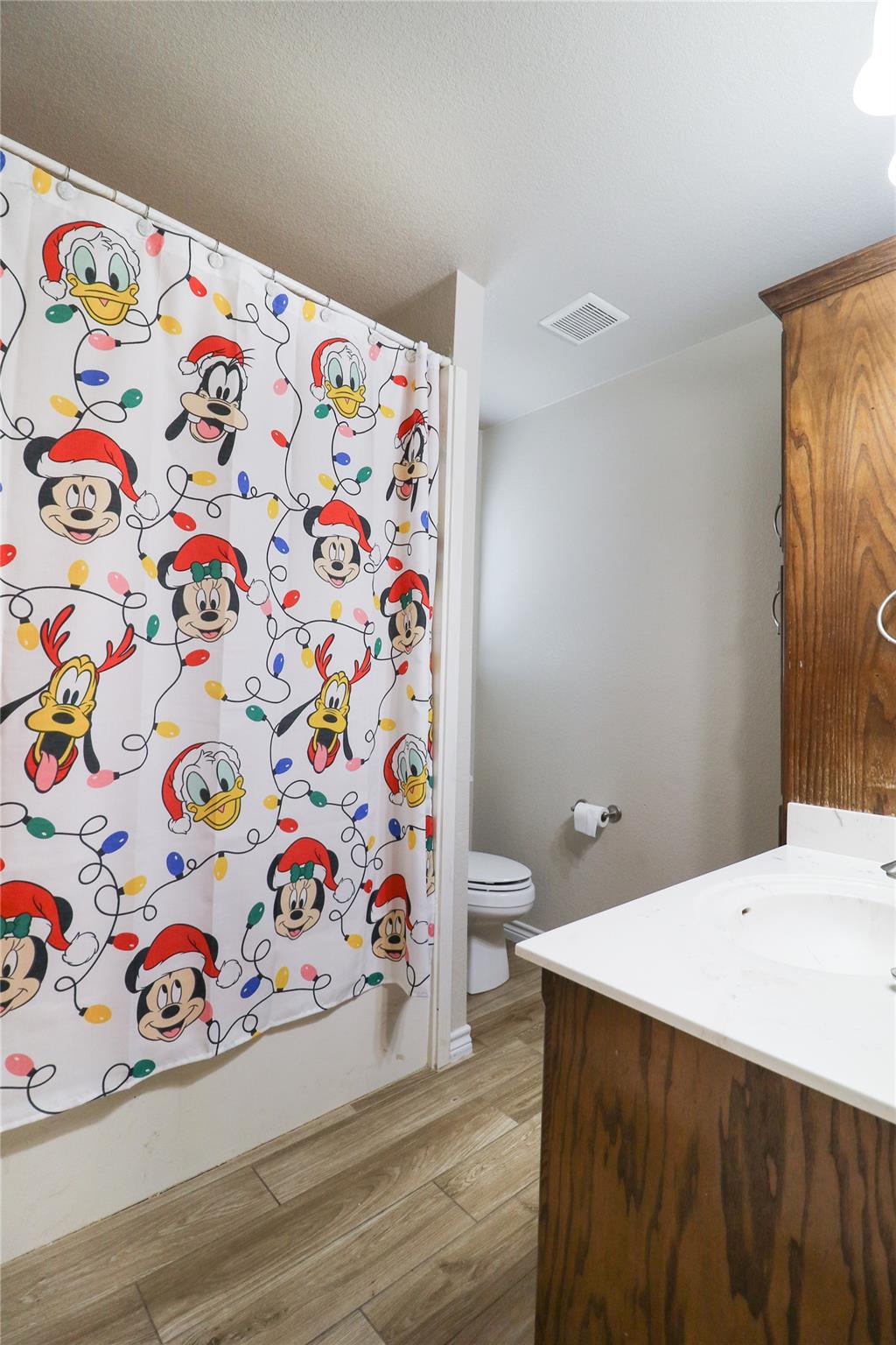 714 Tundra Dr, Harker Heights, TX 76548