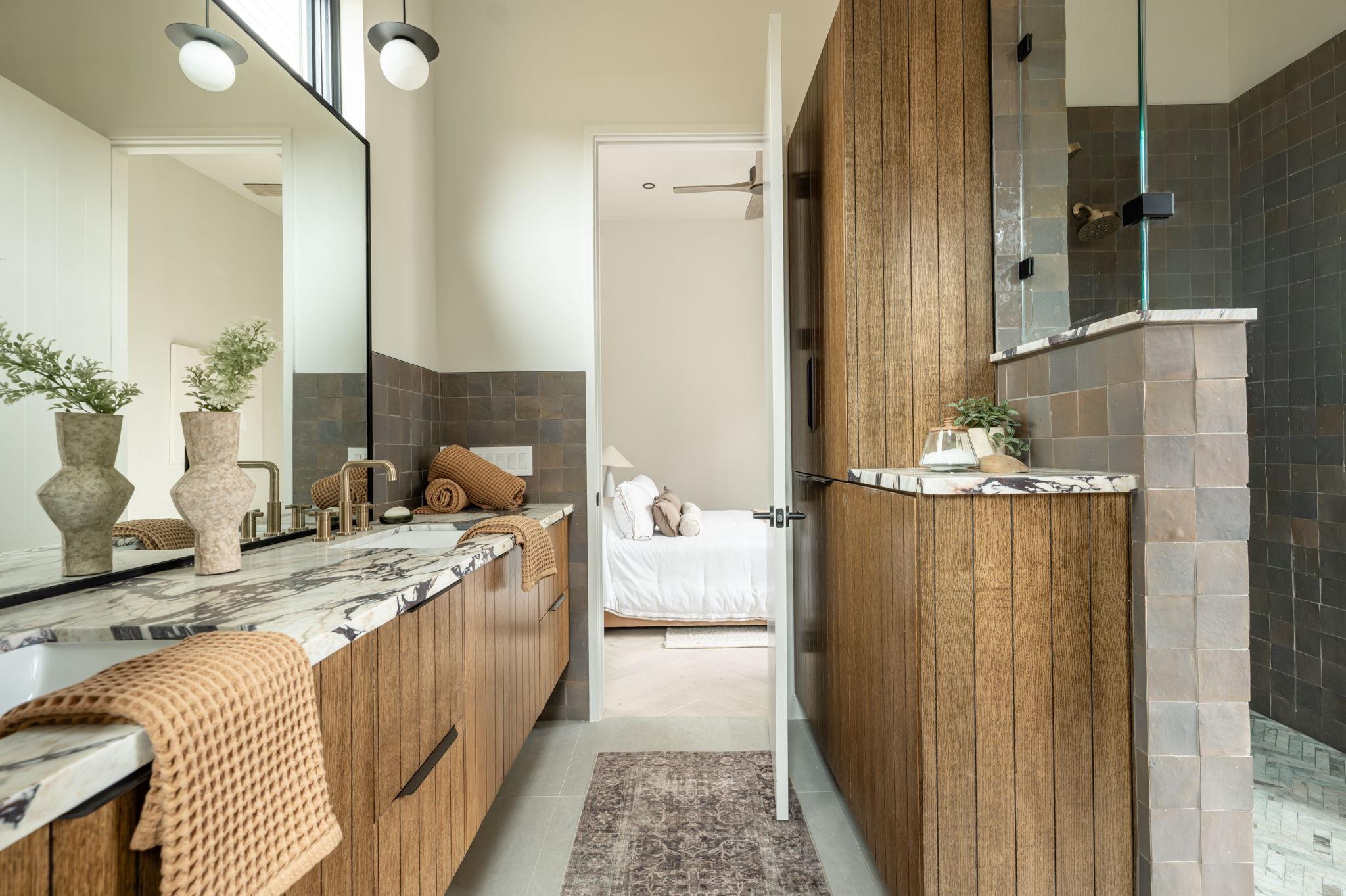 2015 Holland Ave, Austin, TX 78704