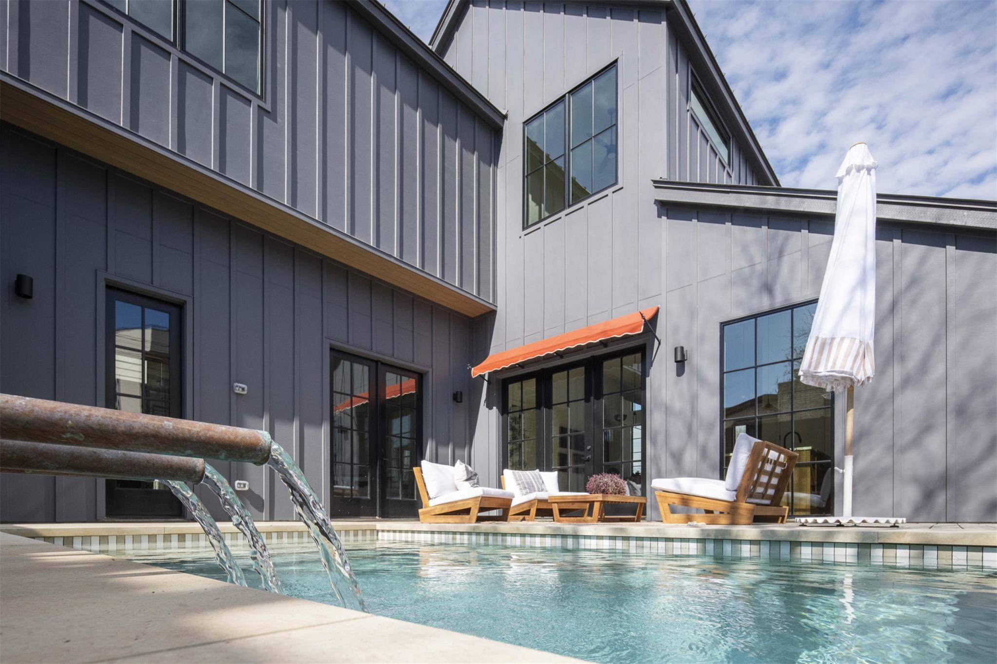 2015 Holland Ave, Austin, TX 78704