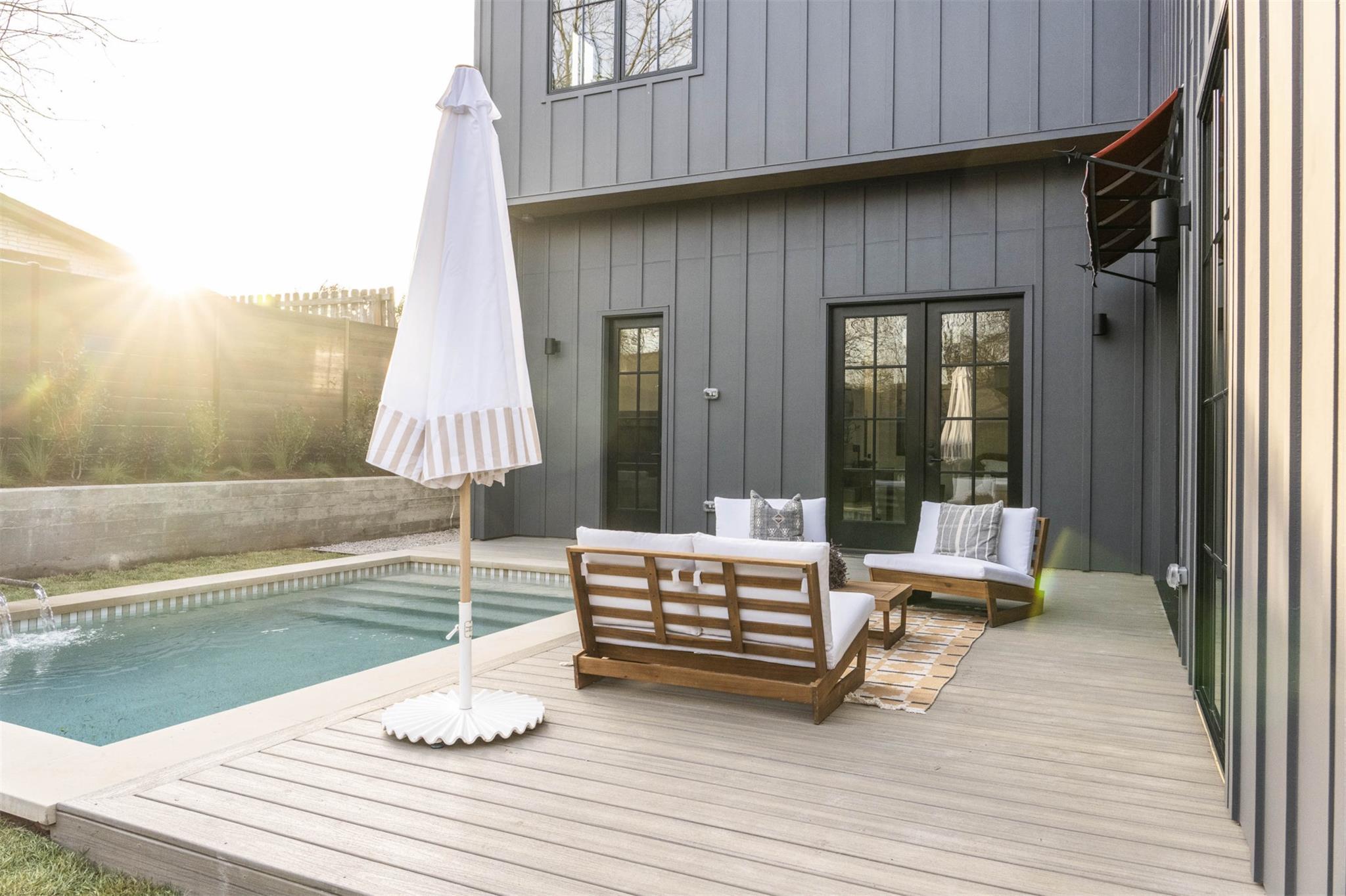 2015 Holland Ave, Austin, TX 78704