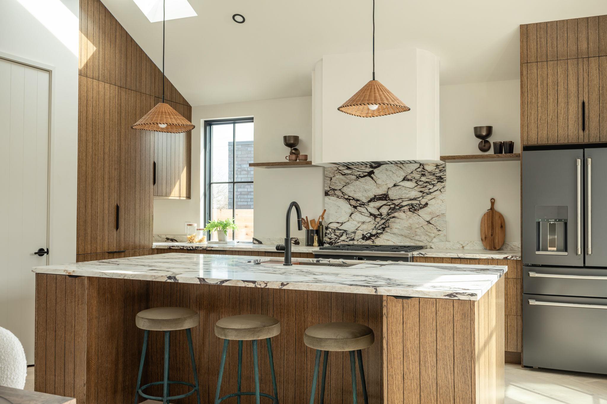 2015 Holland Ave, Austin, TX 78704