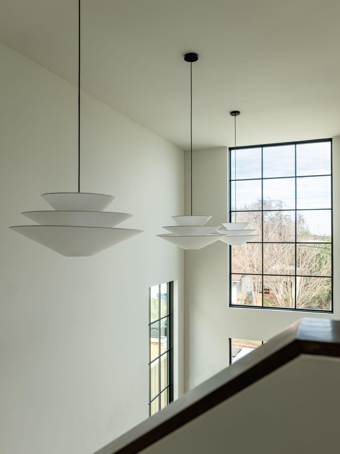 2015 Holland Ave, Austin, TX 78704