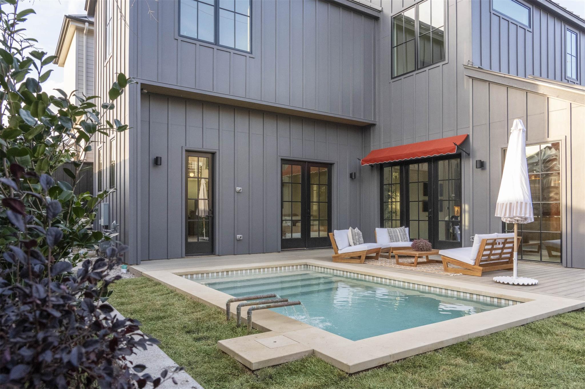 2015 Holland Ave, Austin, TX 78704