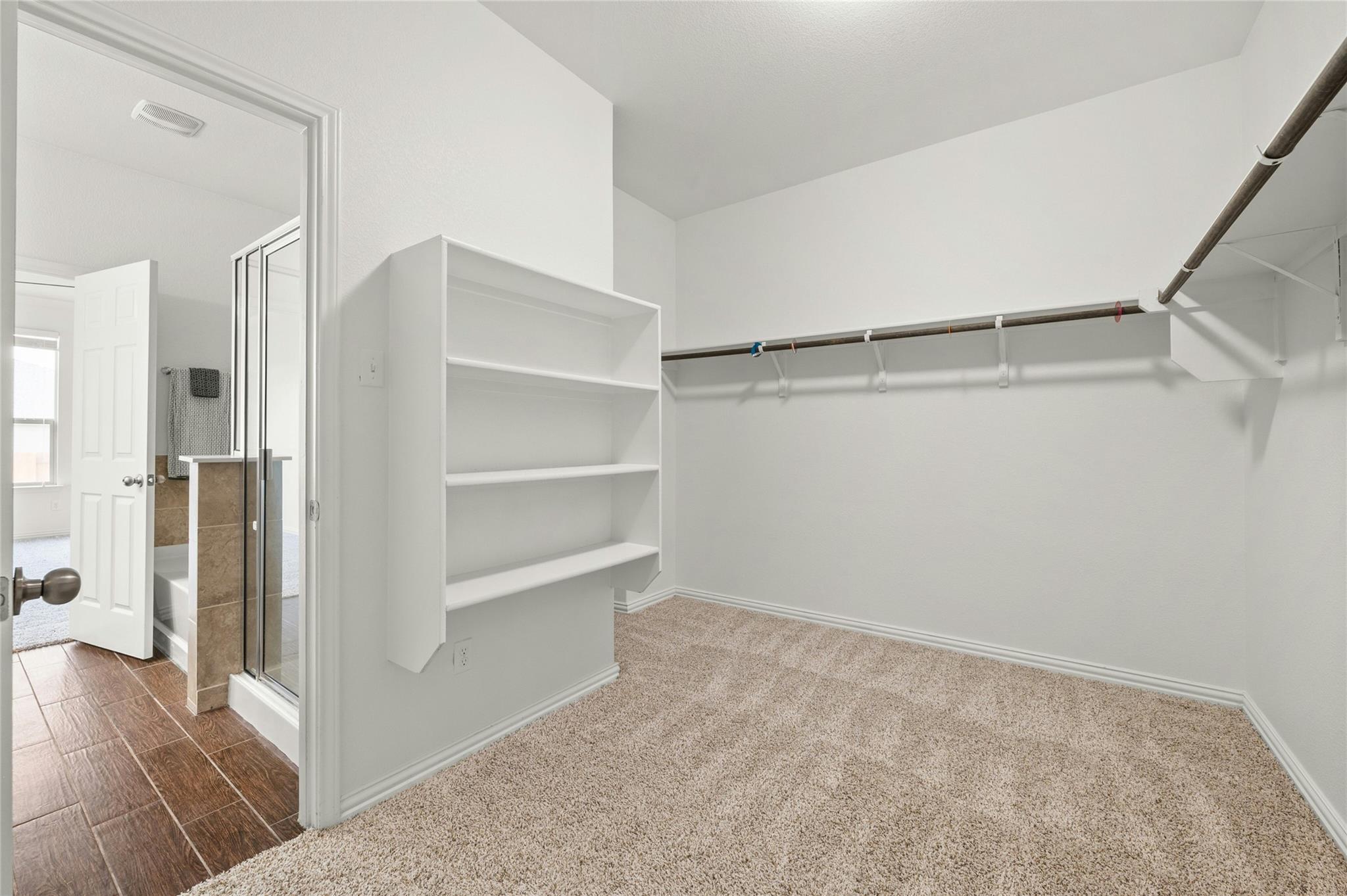 21005 Isle Of Glass St, Pflugerville, TX 78660