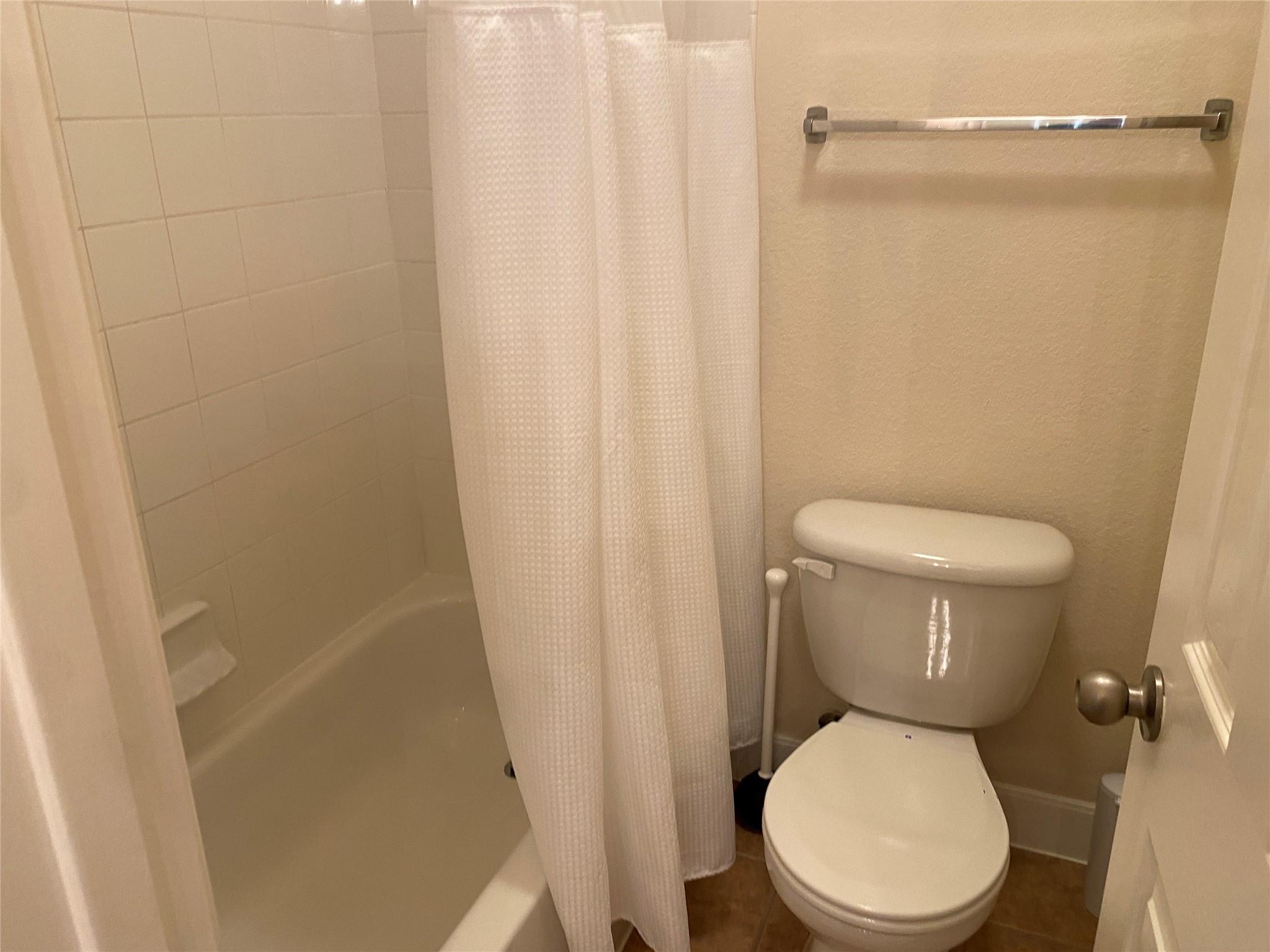 3126 Argento Pl, Cedar Park, TX 78613