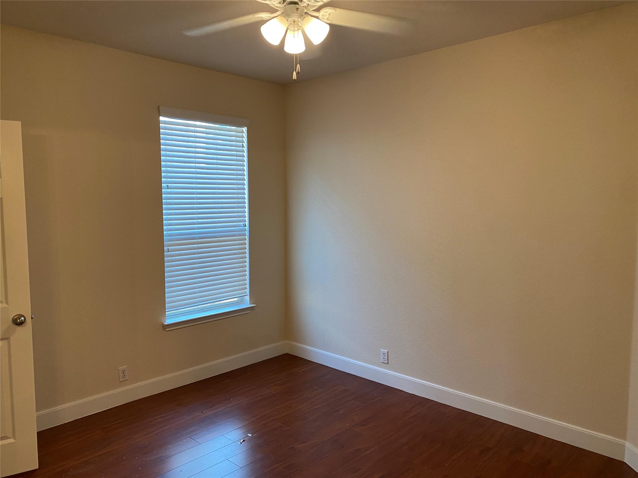 3126 Argento Pl, Cedar Park, TX 78613