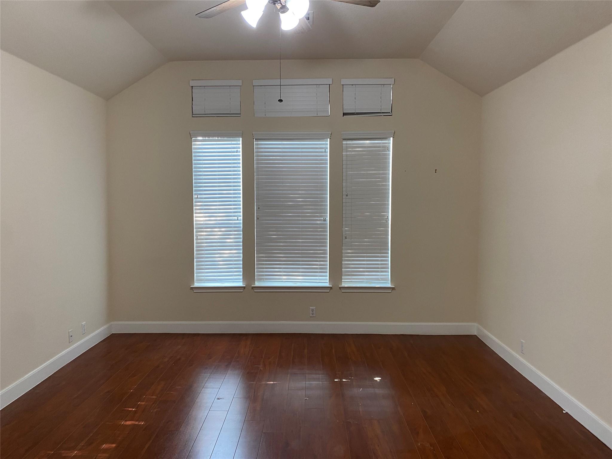 3126 Argento Pl, Cedar Park, TX 78613