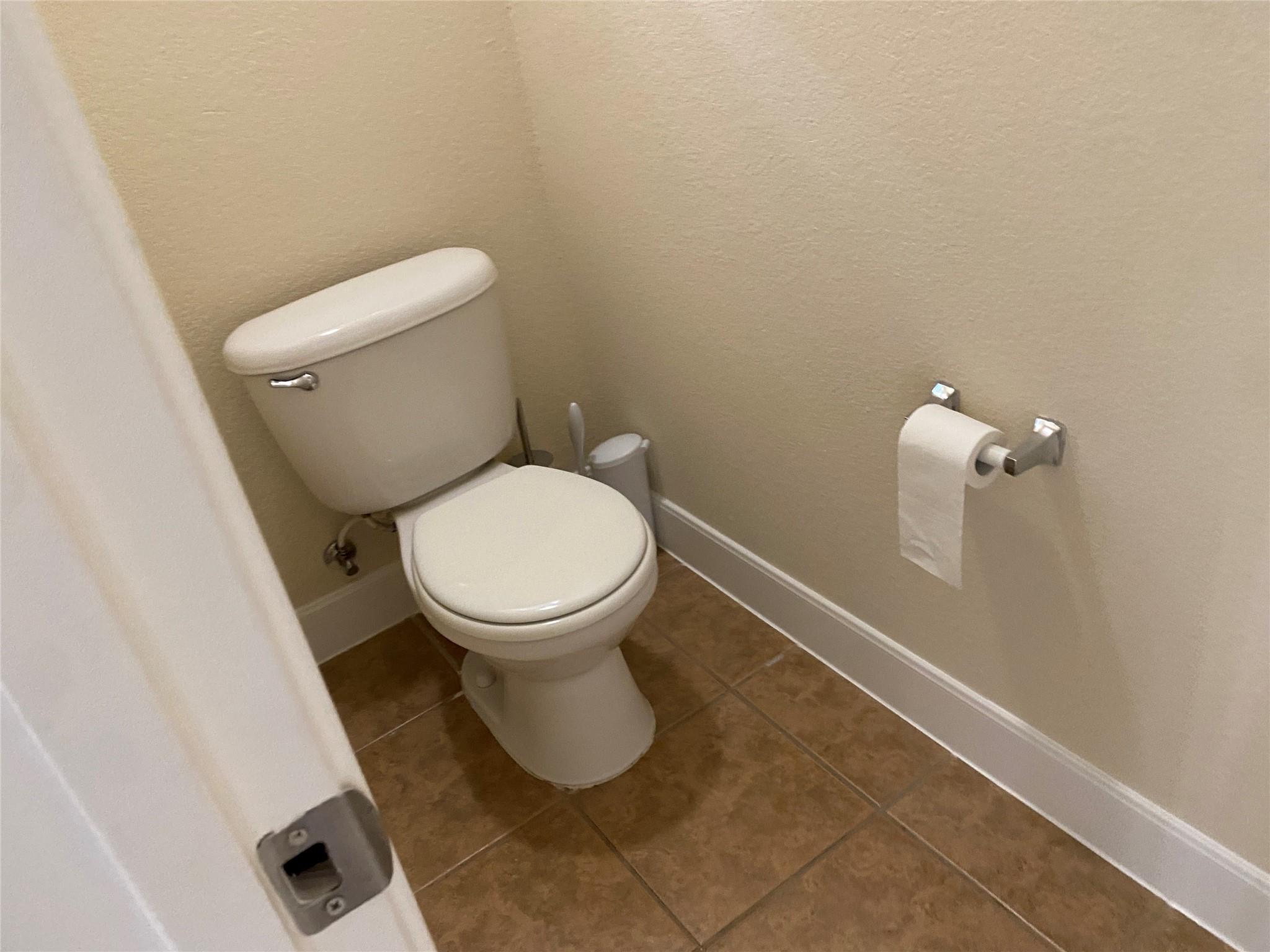 3126 Argento Pl, Cedar Park, TX 78613