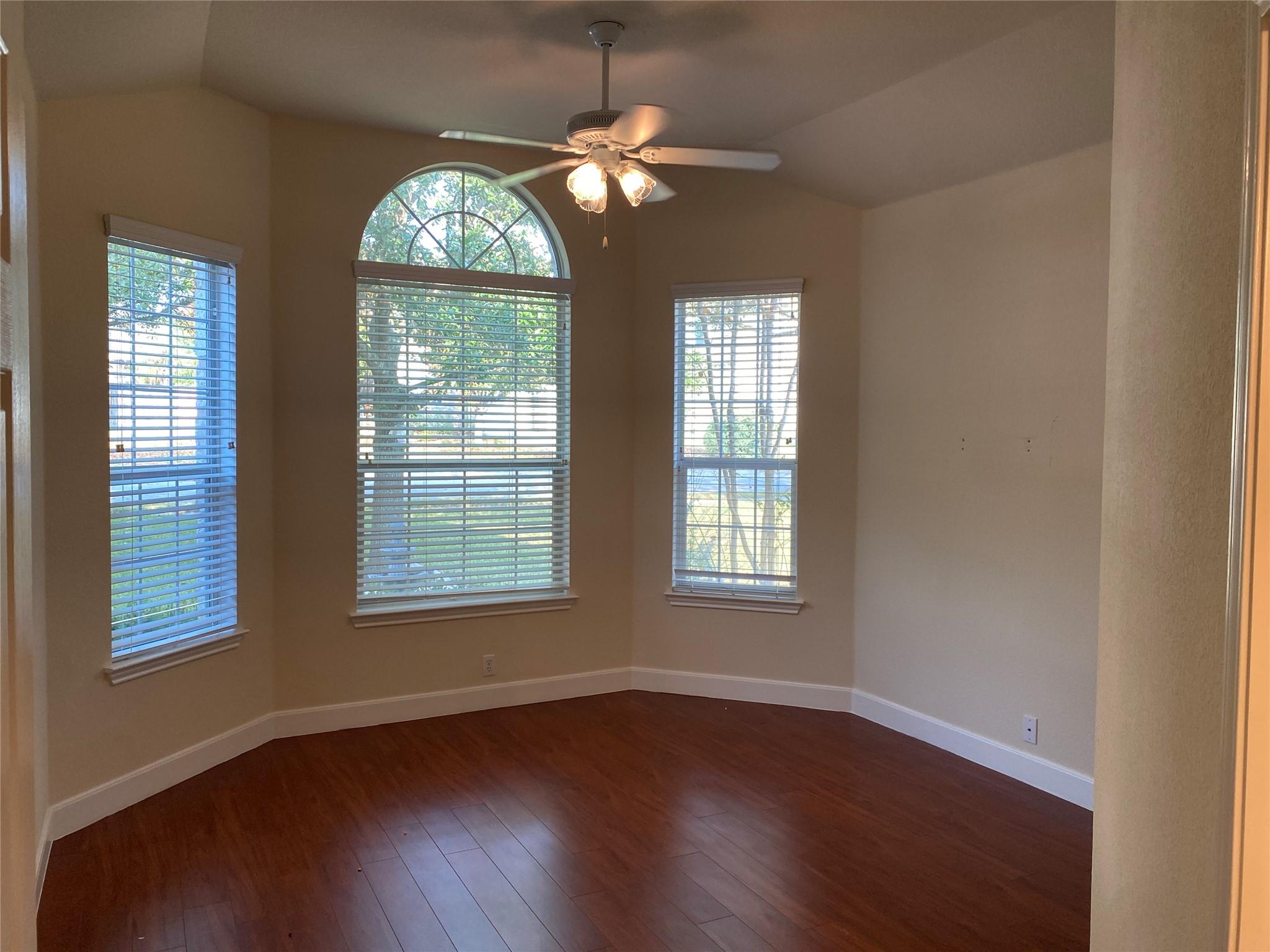 3126 Argento Pl, Cedar Park, TX 78613