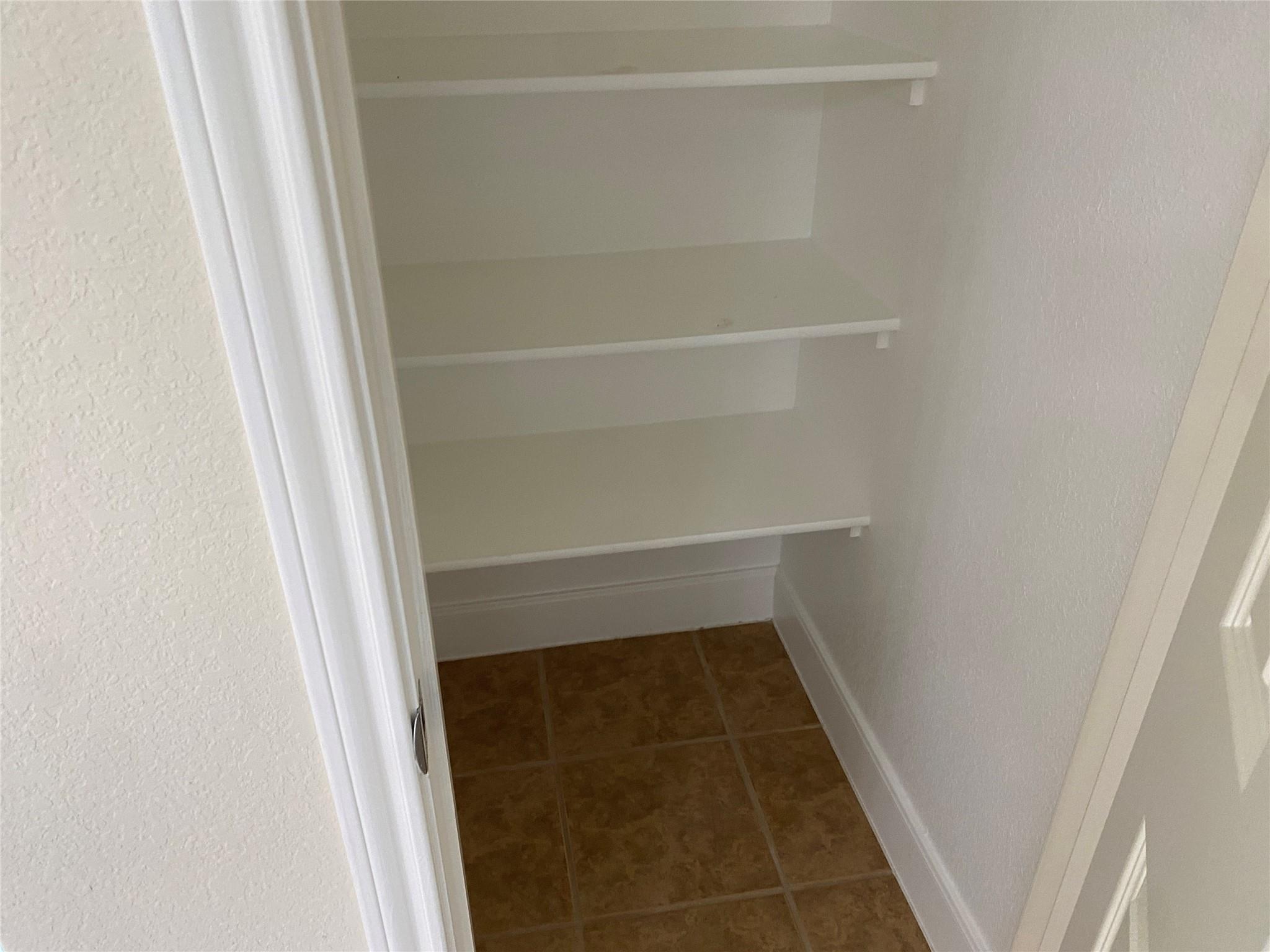 3126 Argento Pl, Cedar Park, TX 78613