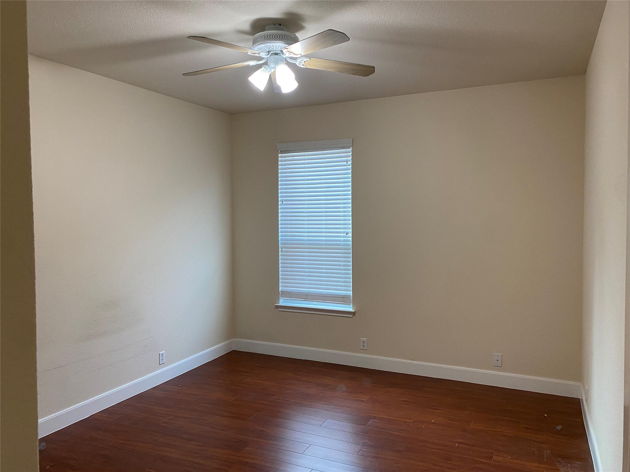 3126 Argento Pl, Cedar Park, TX 78613