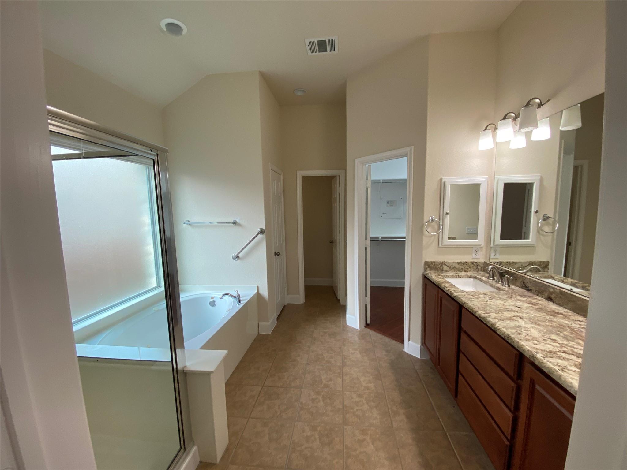 3126 Argento Pl, Cedar Park, TX 78613