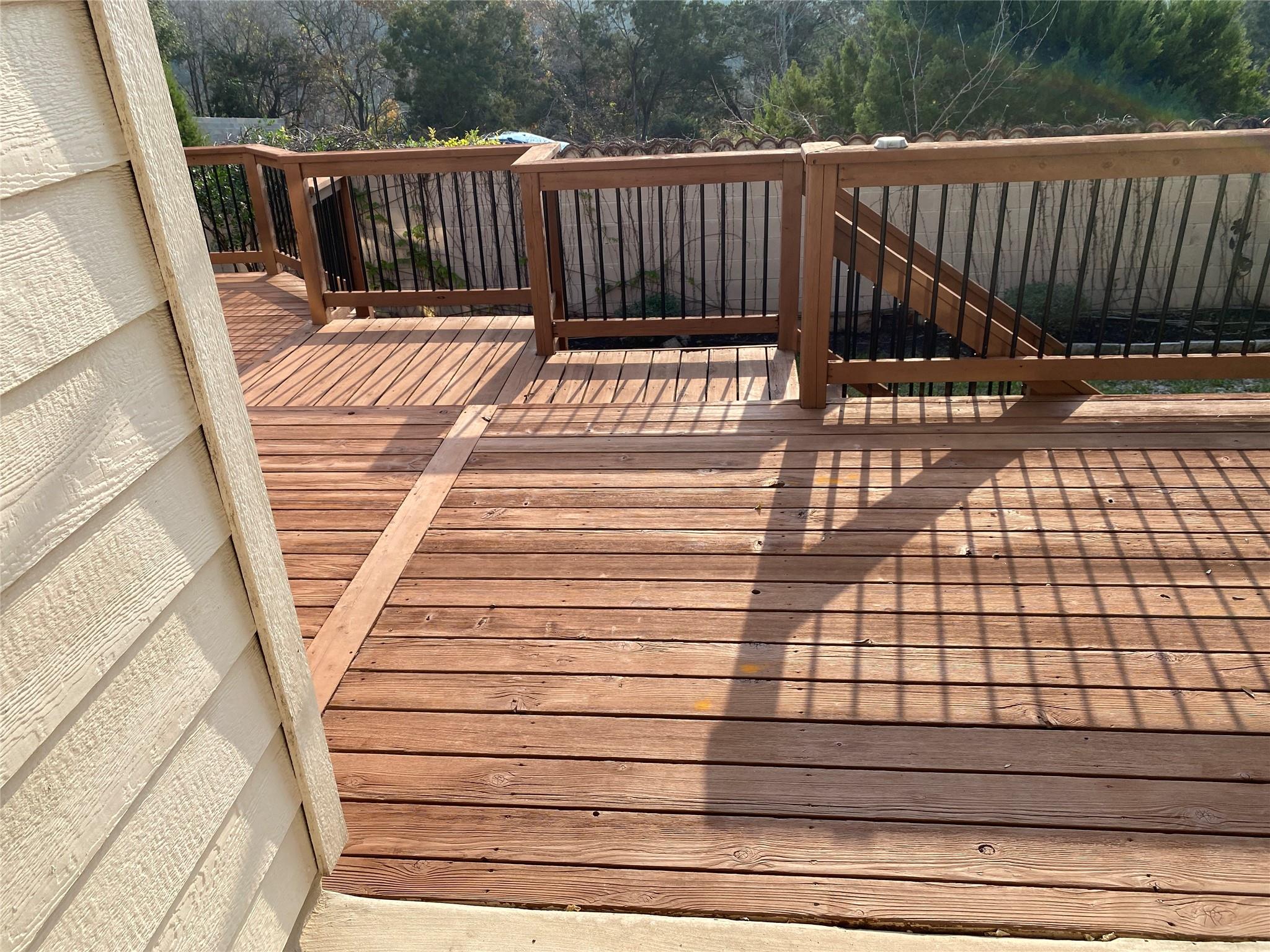 3126 Argento Pl, Cedar Park, TX 78613