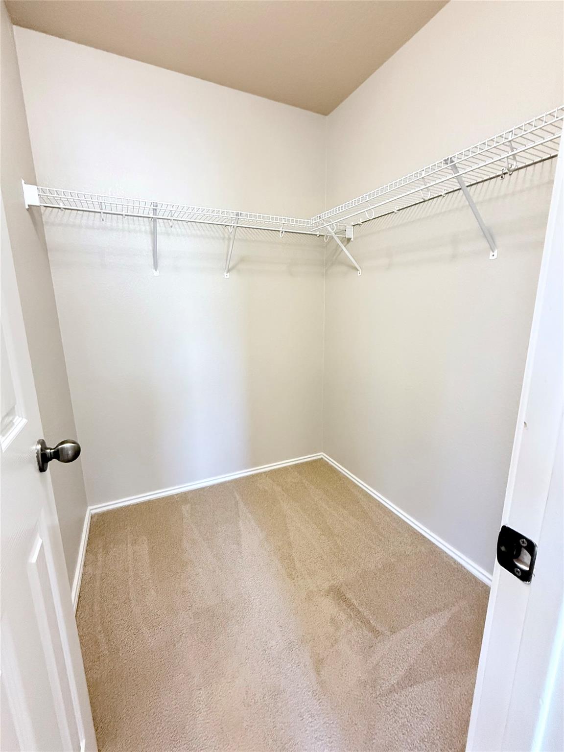 520 Rolling Oak Dr, Round Rock, TX 78664