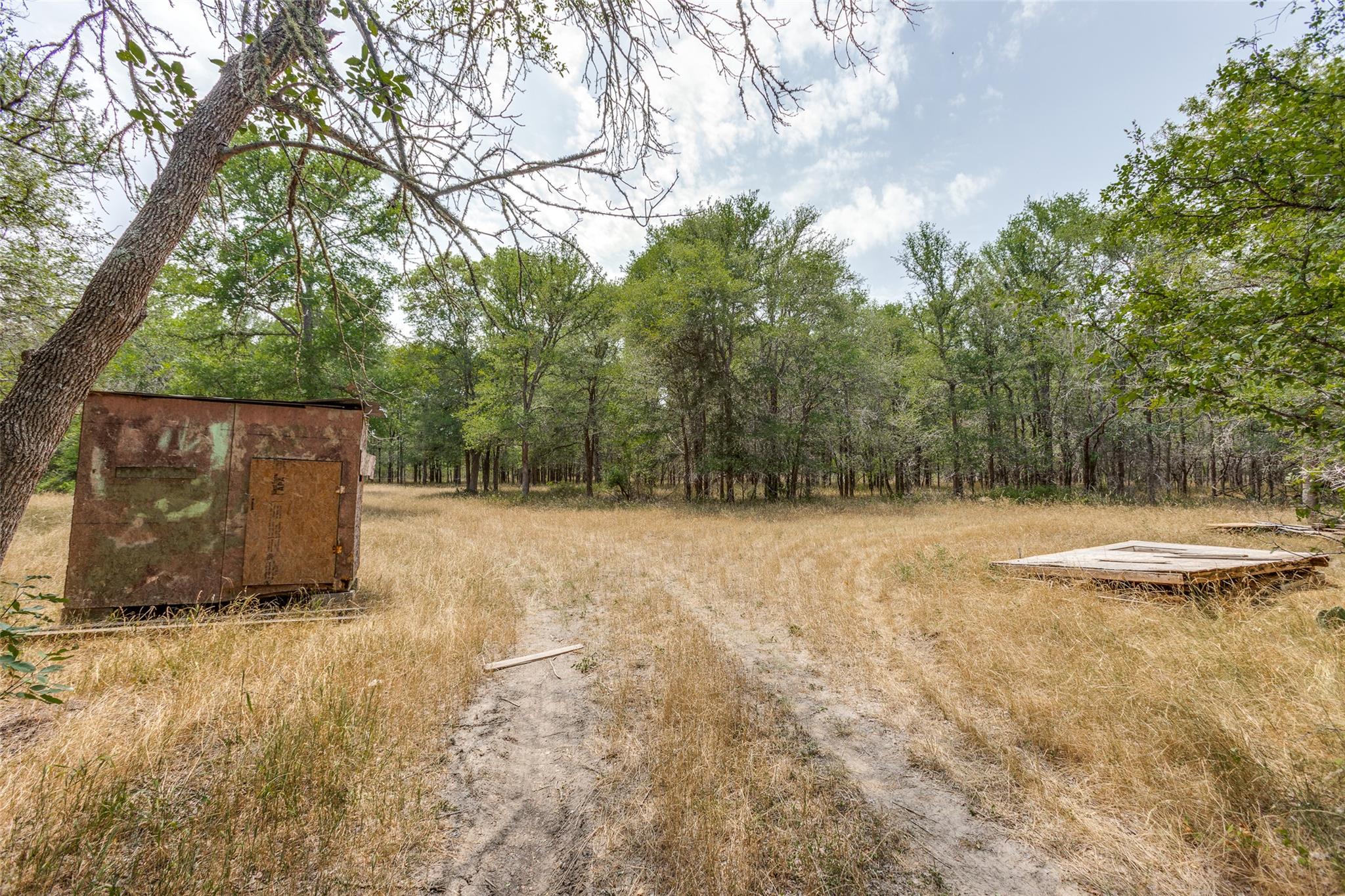 9557 Fm 86, Lockhart, TX 78644