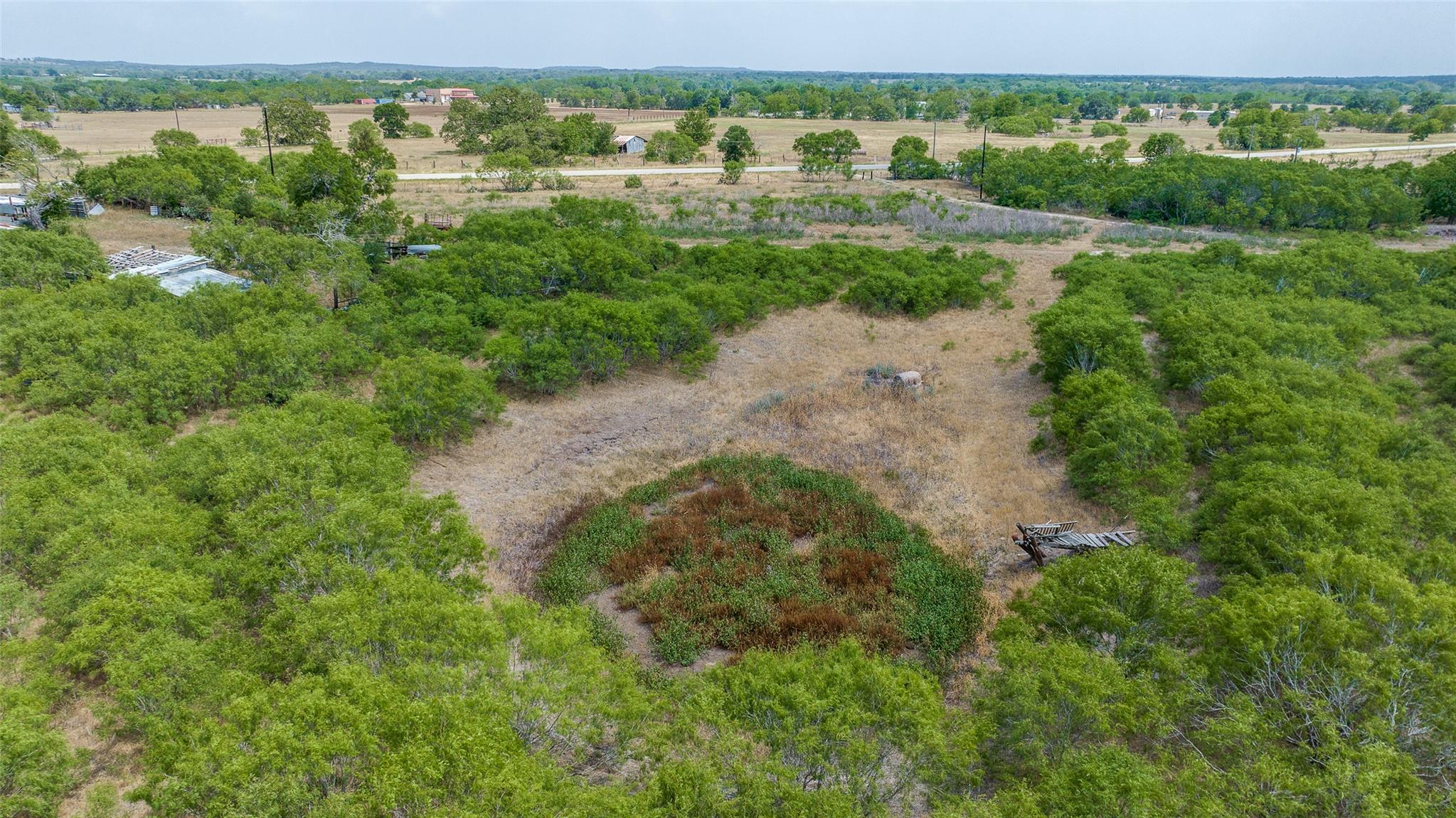 9557 Fm 86, Lockhart, TX 78644