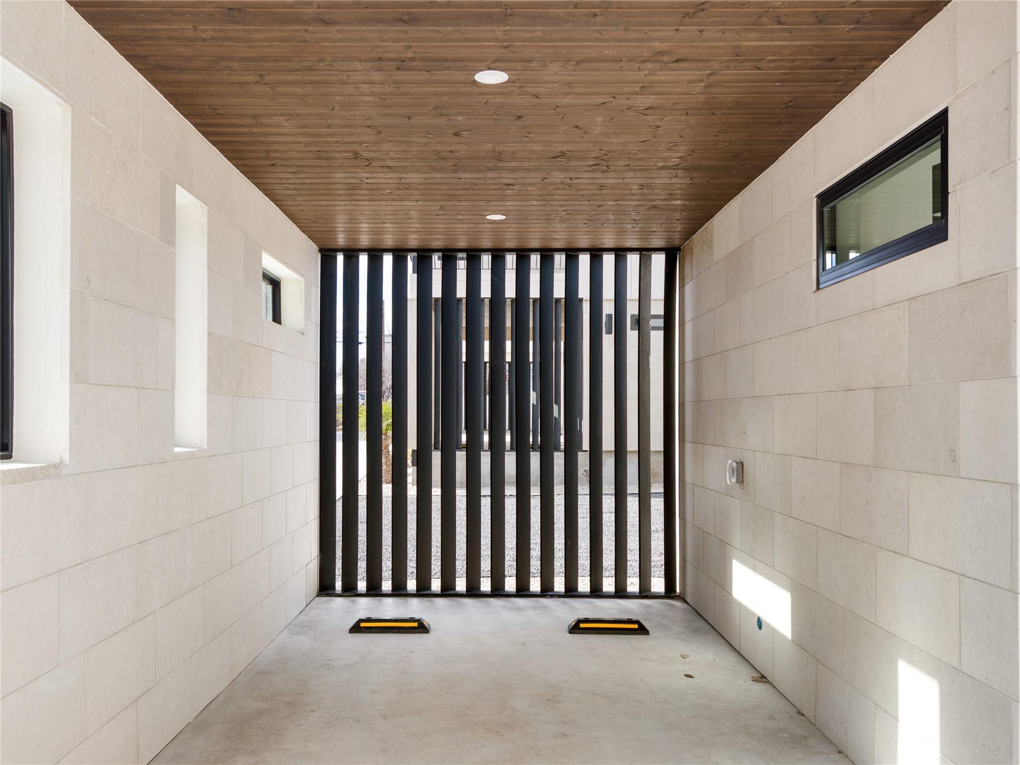 5507 Clay Ave # 1A, 1B, 1C, 2A, 2B, 2C, Austin, TX 78756