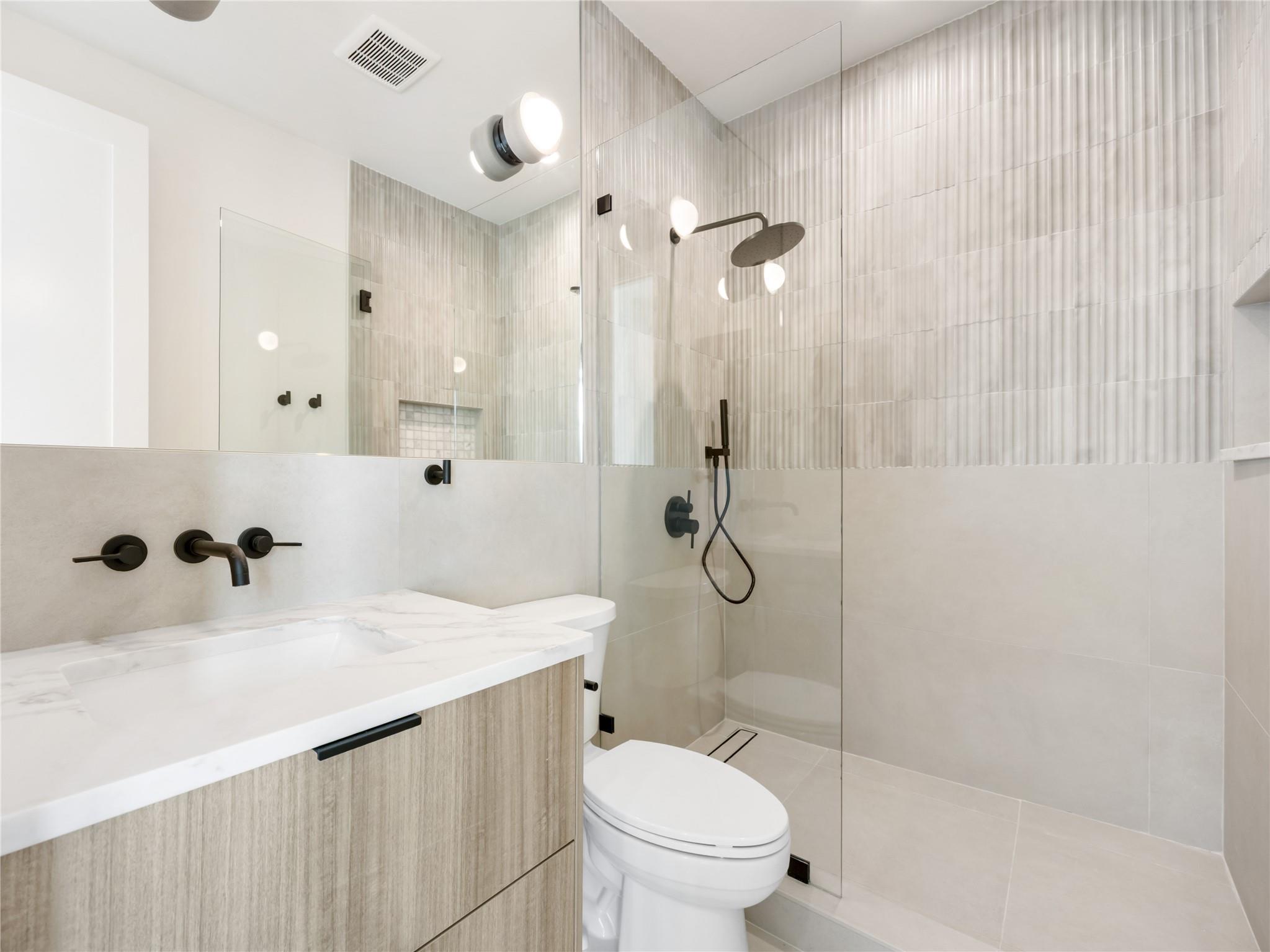 5507 Clay Ave # 1A, 1B, 1C, 2A, 2B, 2C, Austin, TX 78756