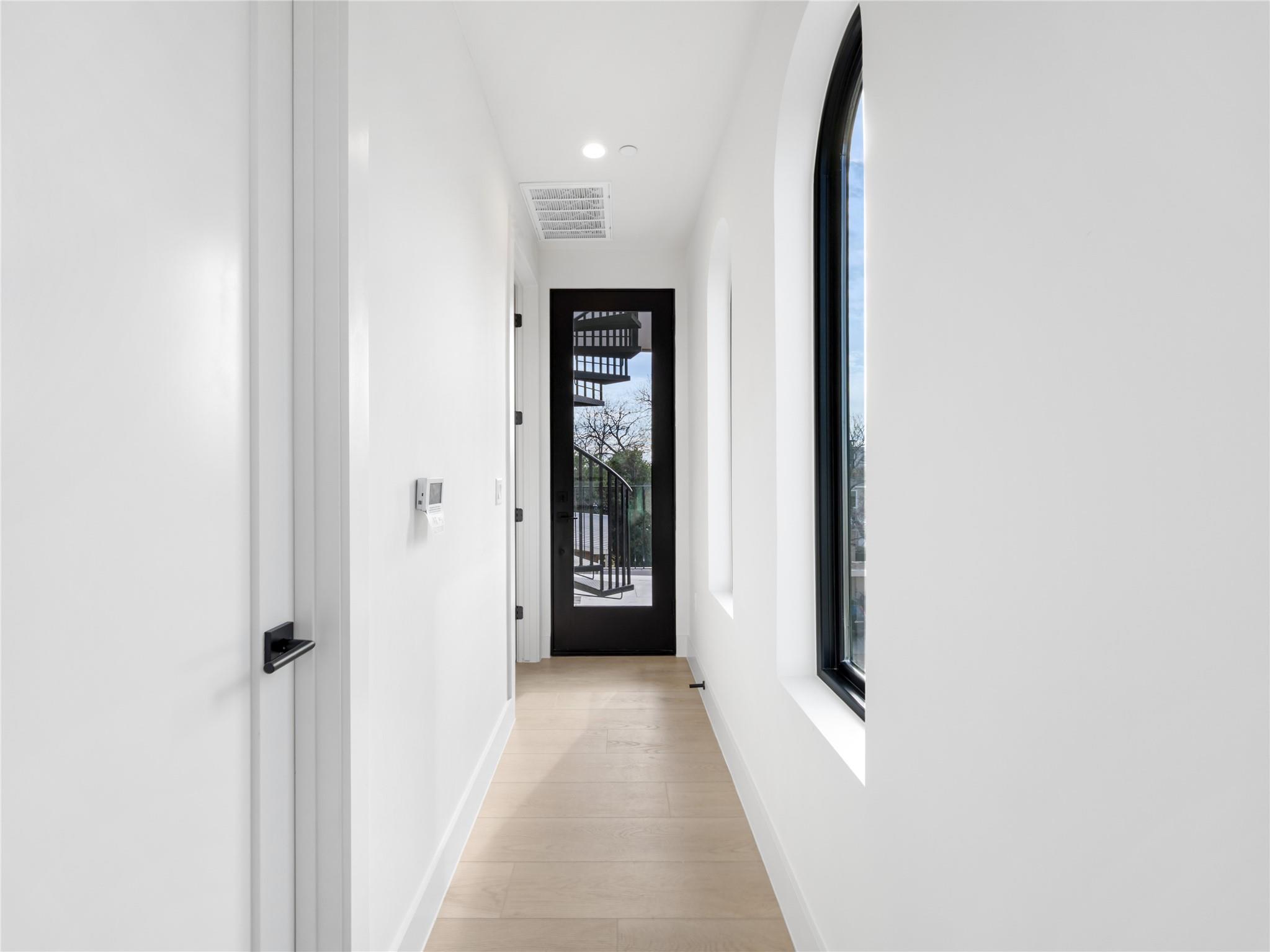 5507 Clay Ave # 1A, 1B, 1C, 2A, 2B, 2C, Austin, TX 78756