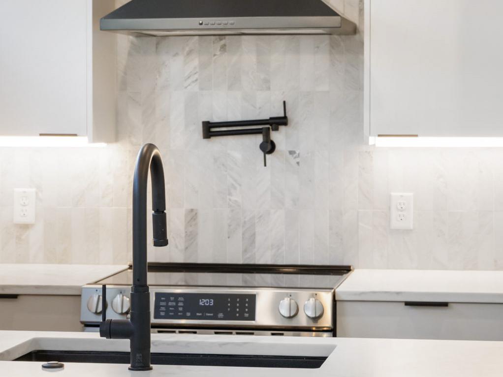 5507 Clay Ave # 1A, 1B, 1C, 2A, 2B, 2C, Austin, TX 78756