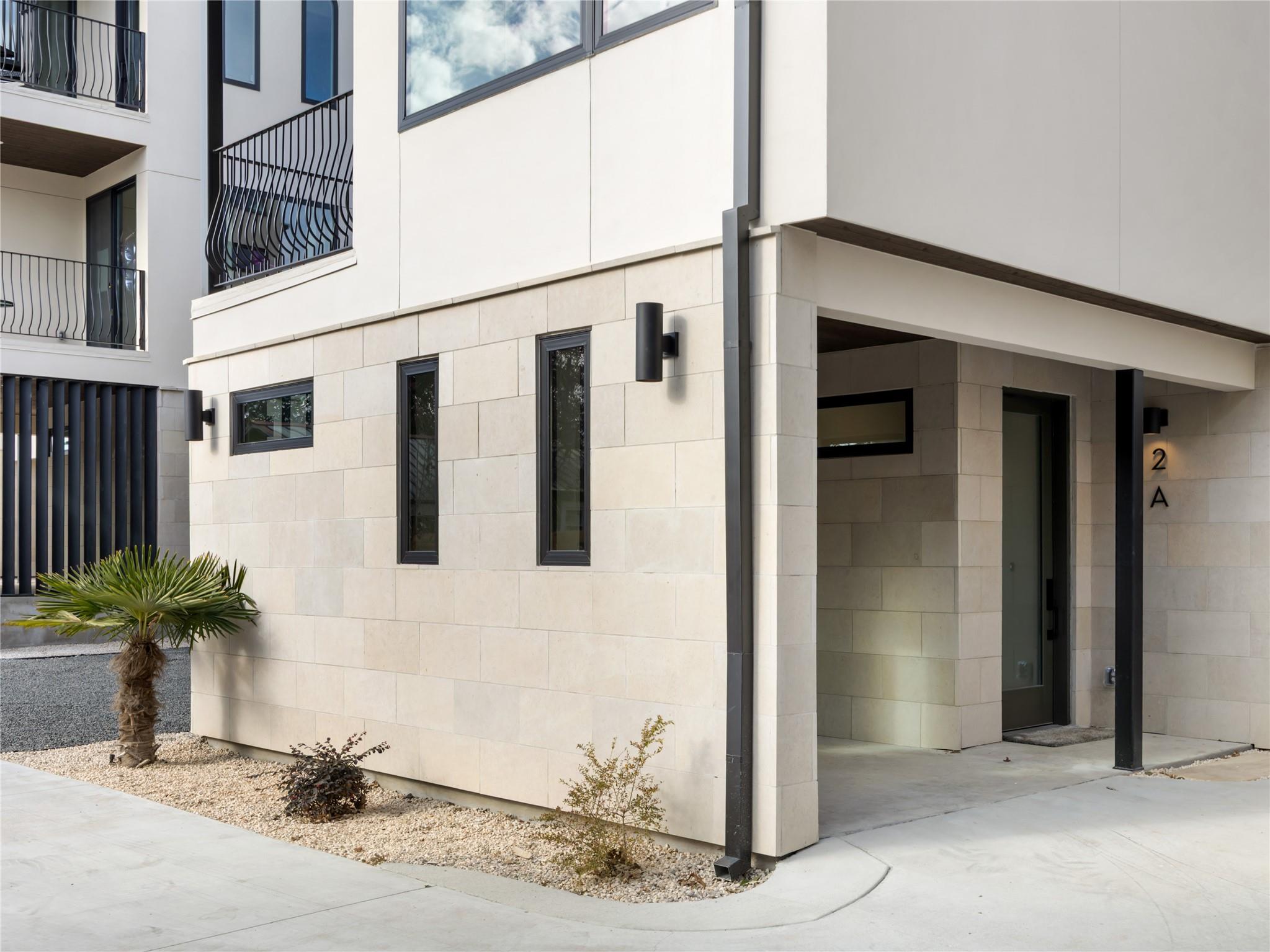 5507 Clay Ave # 1A, 1B, 1C, 2A, 2B, 2C, Austin, TX 78756