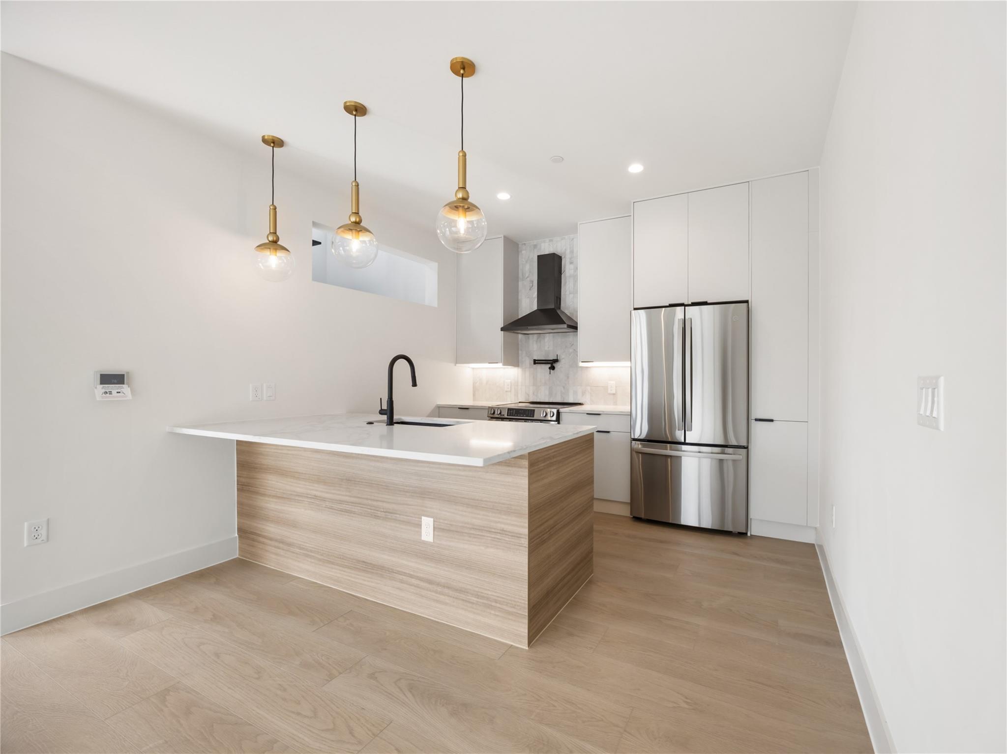 5507 Clay Ave # 1A, 1B, 1C, 2A, 2B, 2C, Austin, TX 78756