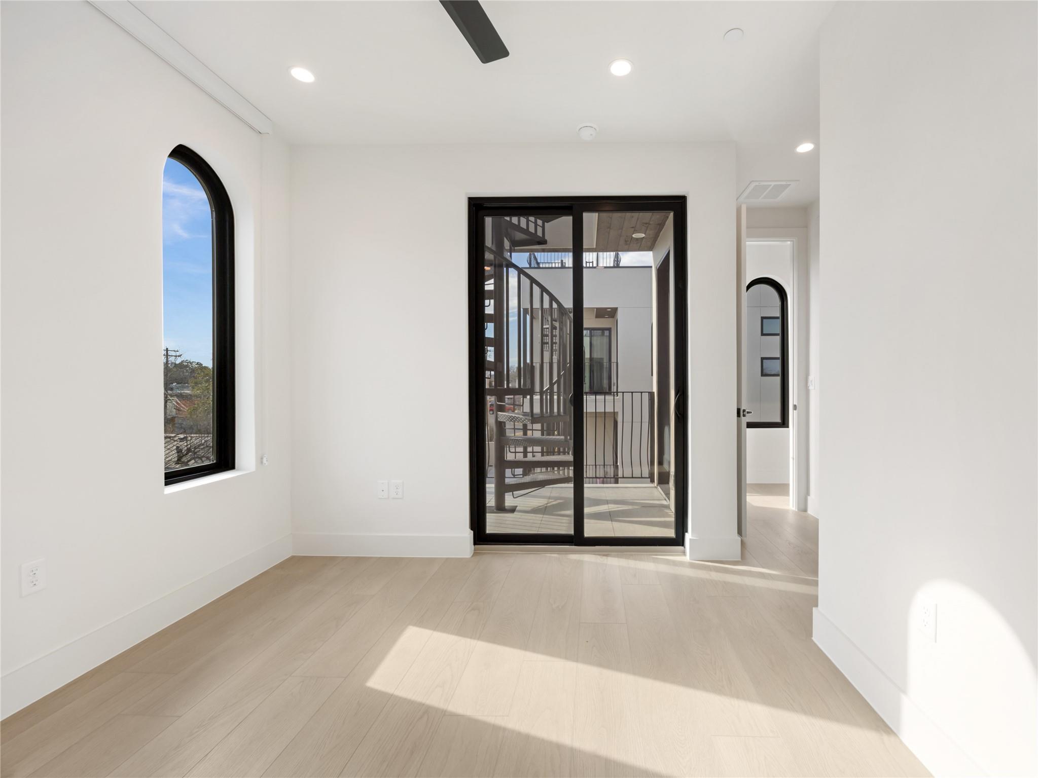 5507 Clay Ave # 1A, 1B, 1C, 2A, 2B, 2C, Austin, TX 78756