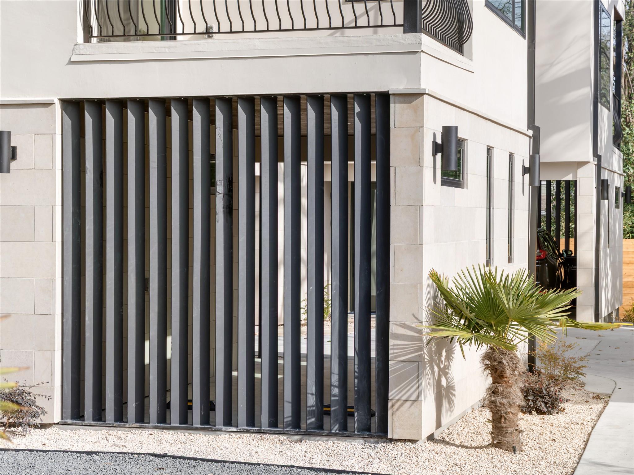 5507 Clay Ave # 1A, 1B, 1C, 2A, 2B, 2C, Austin, TX 78756