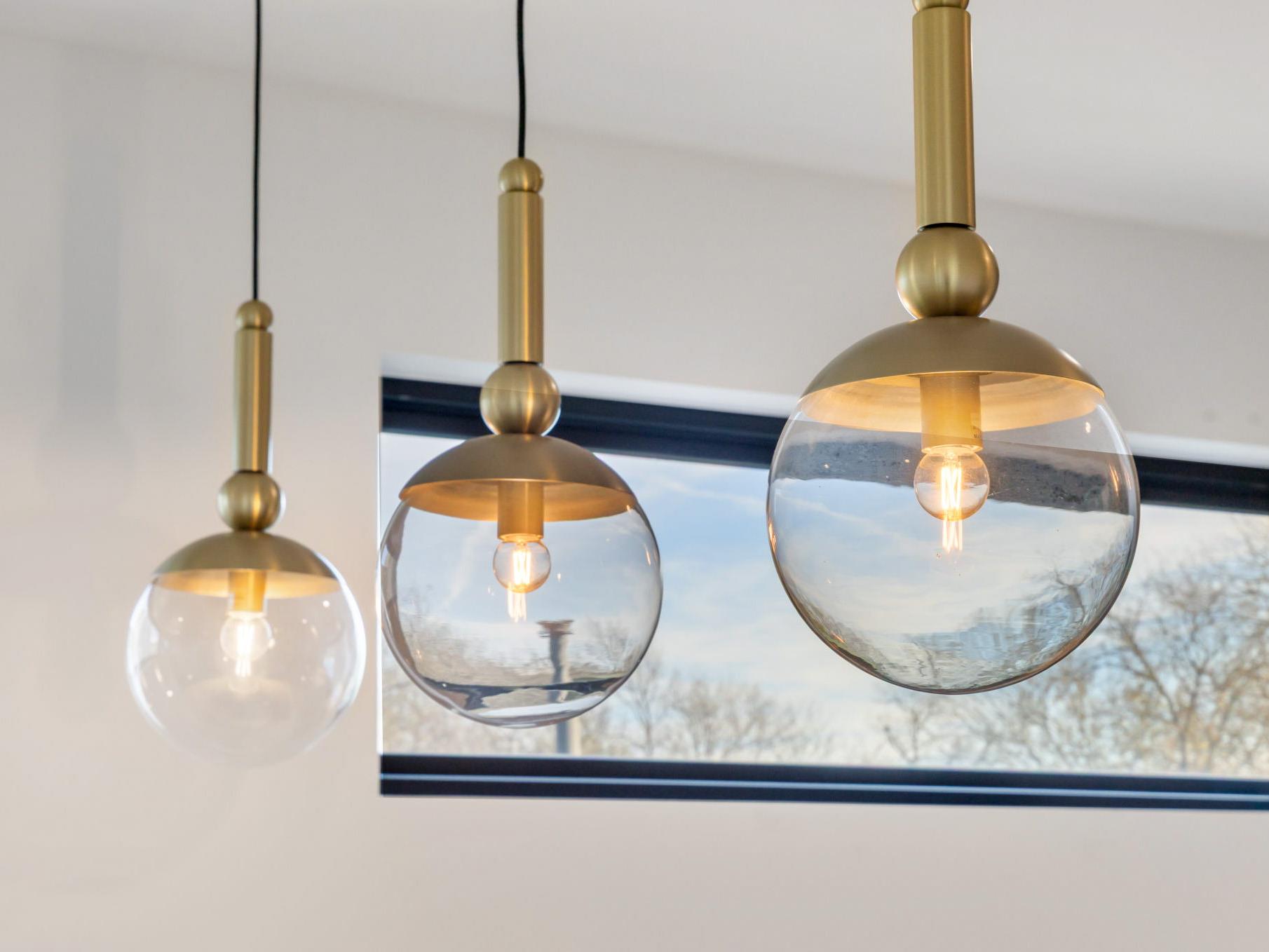 5507 Clay Ave # 1A, 1B, 1C, 2A, 2B, 2C, Austin, TX 78756