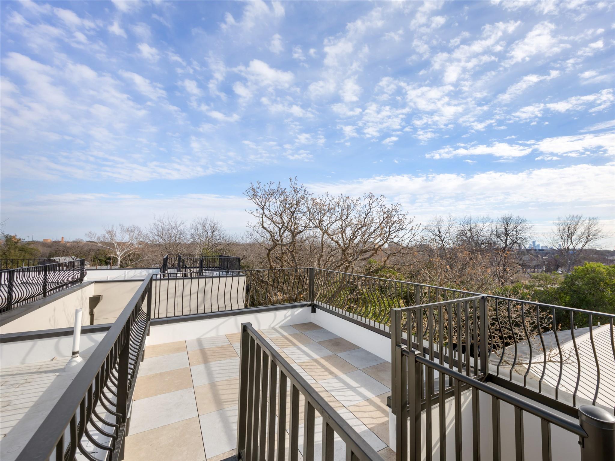 5507 Clay Ave # 1A, 1B, 1C, 2A, 2B, 2C, Austin, TX 78756