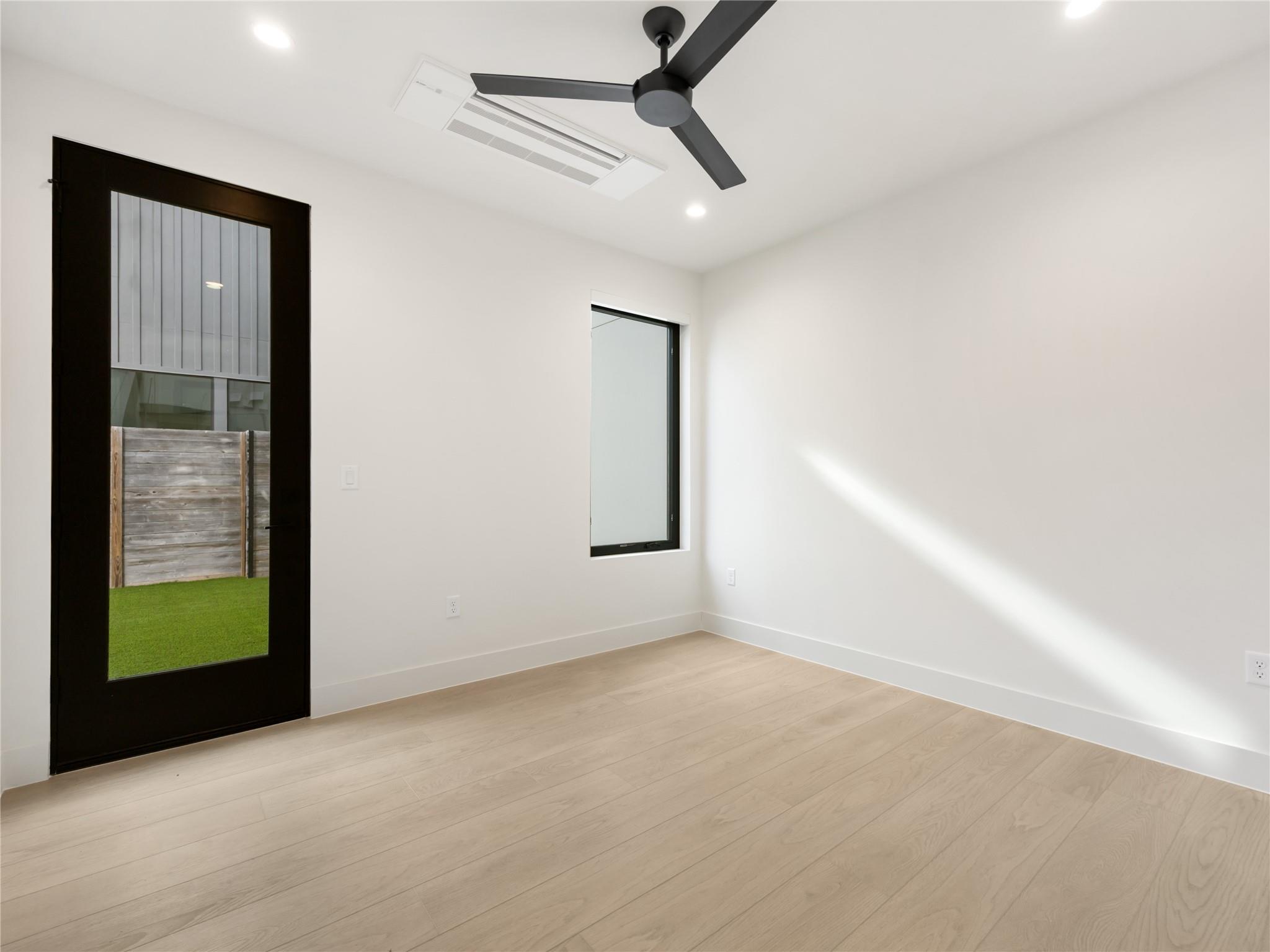 5507 Clay Ave # 1A, 1B, 1C, 2A, 2B, 2C, Austin, TX 78756