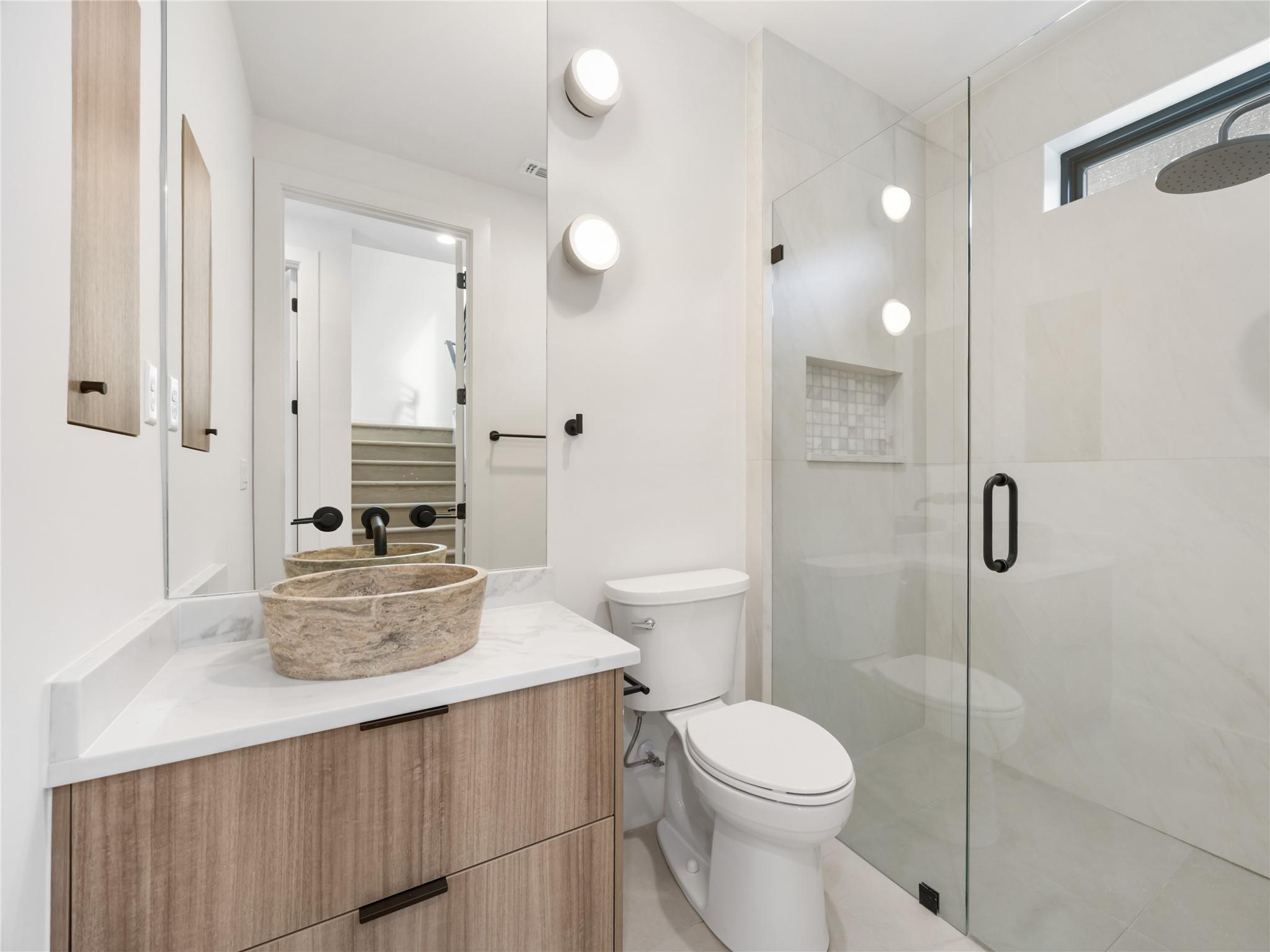 5507 Clay Ave # 1A, 1B, 1C, 2A, 2B, 2C, Austin, TX 78756