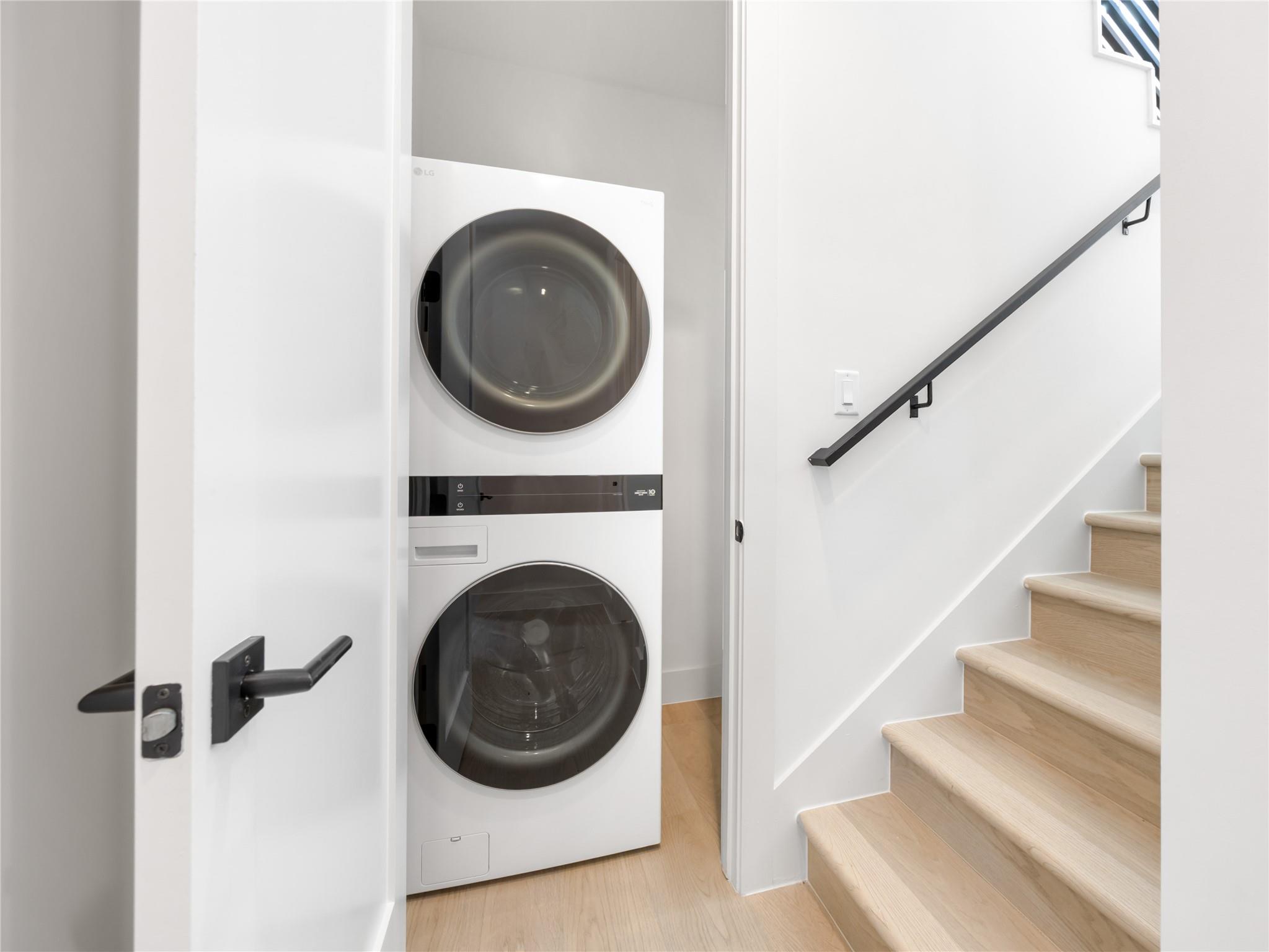 5507 Clay Ave # 1A, 1B, 1C, 2A, 2B, 2C, Austin, TX 78756