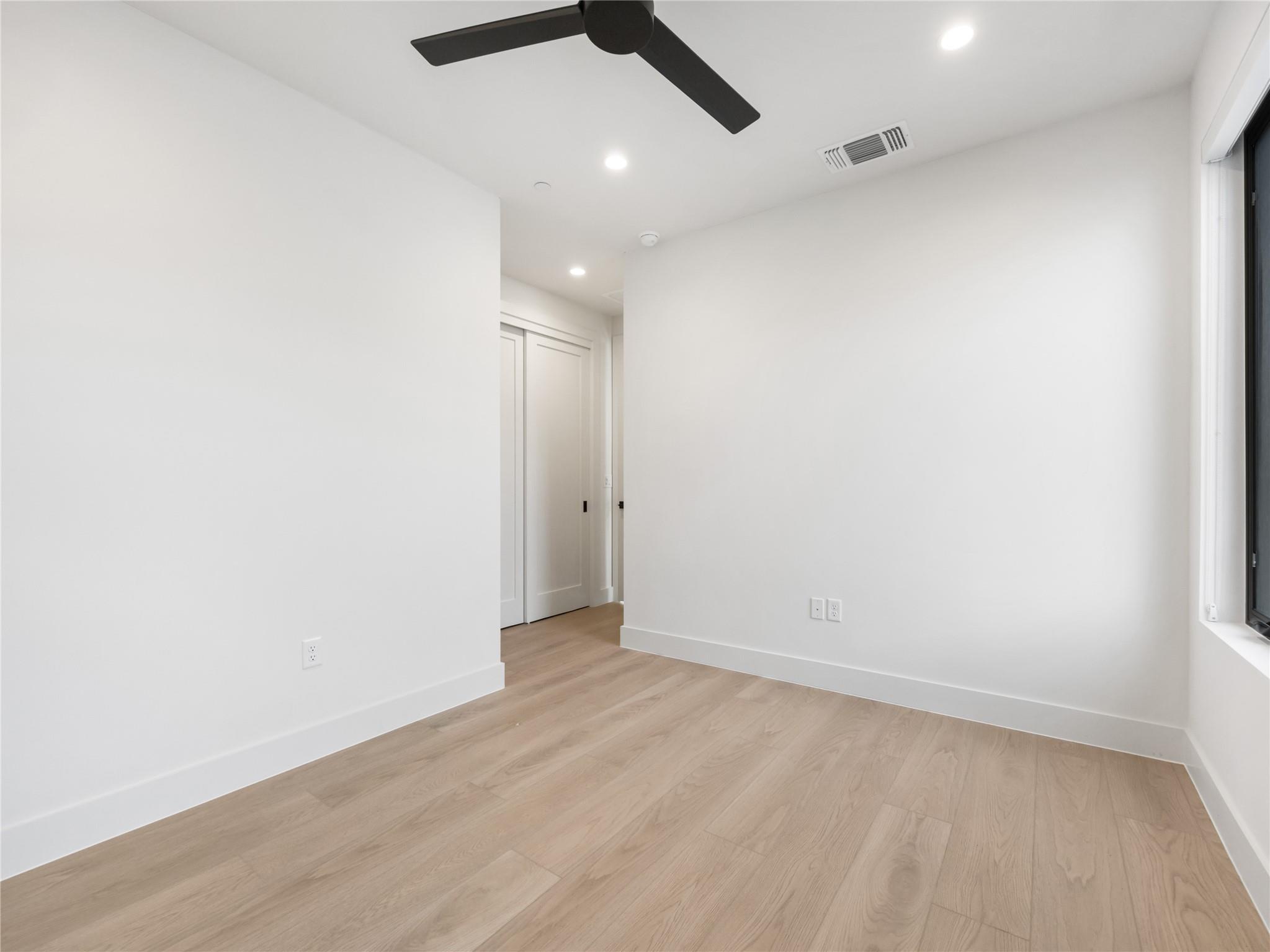 5507 Clay Ave # 1A, 1B, 1C, 2A, 2B, 2C, Austin, TX 78756