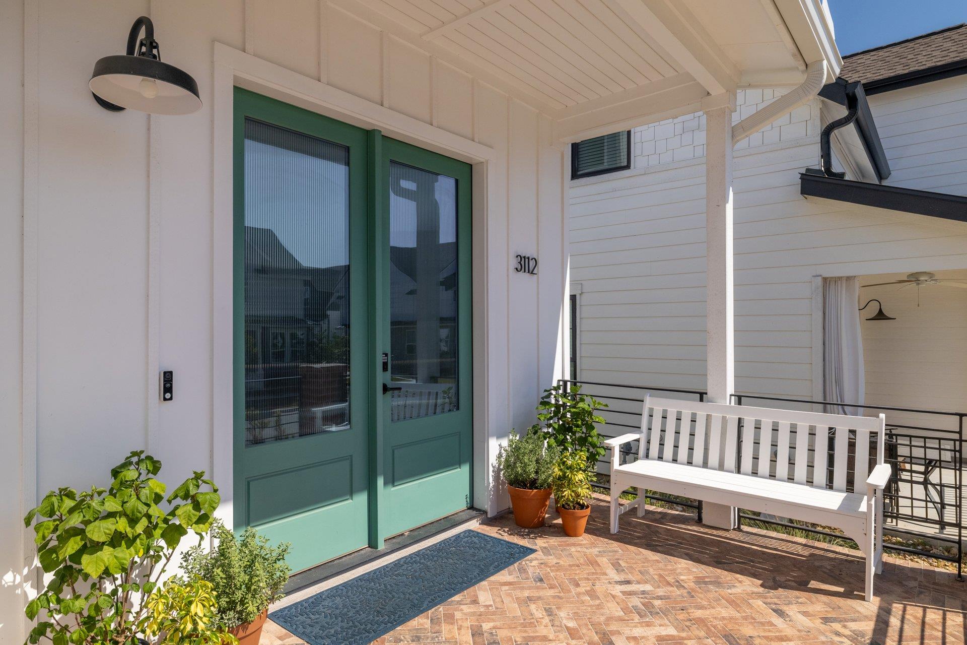 3112 Chennault St, Austin, TX 78723