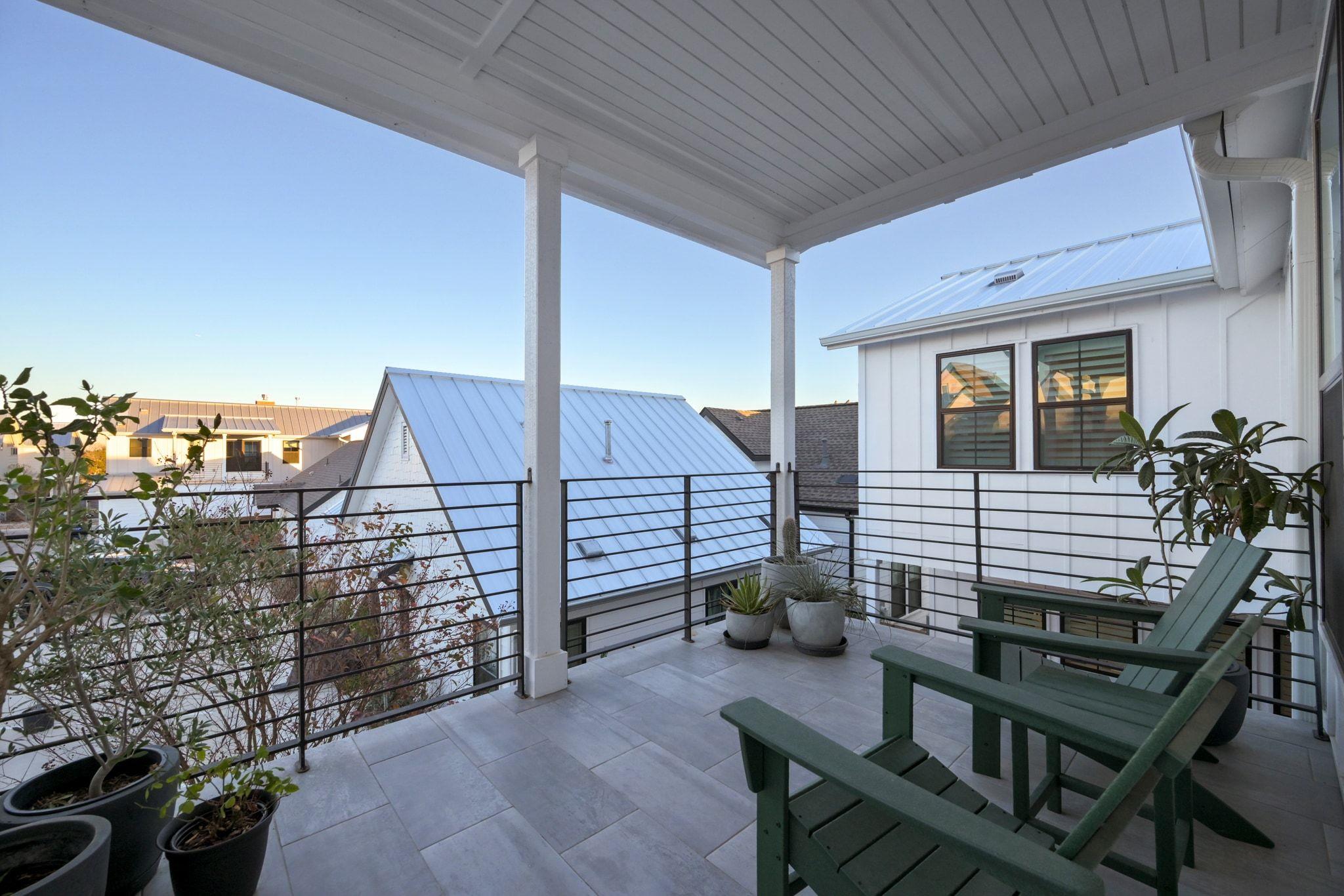 3112 Chennault St, Austin, TX 78723