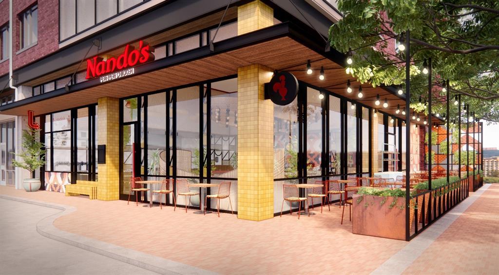 3112 Chennault St, Austin, TX 78723